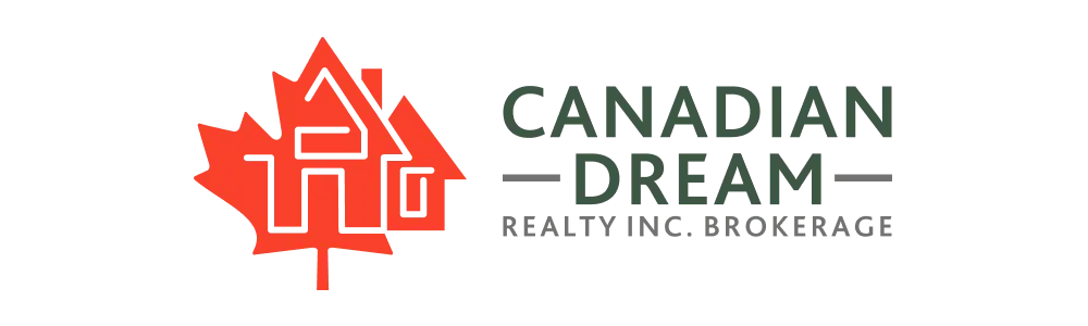 Canadian Dream Realty
