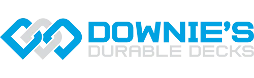 Downie’s Durable Decks