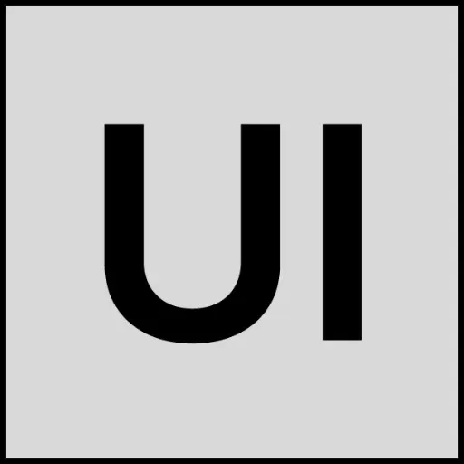 UI