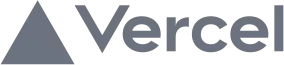 Vercel