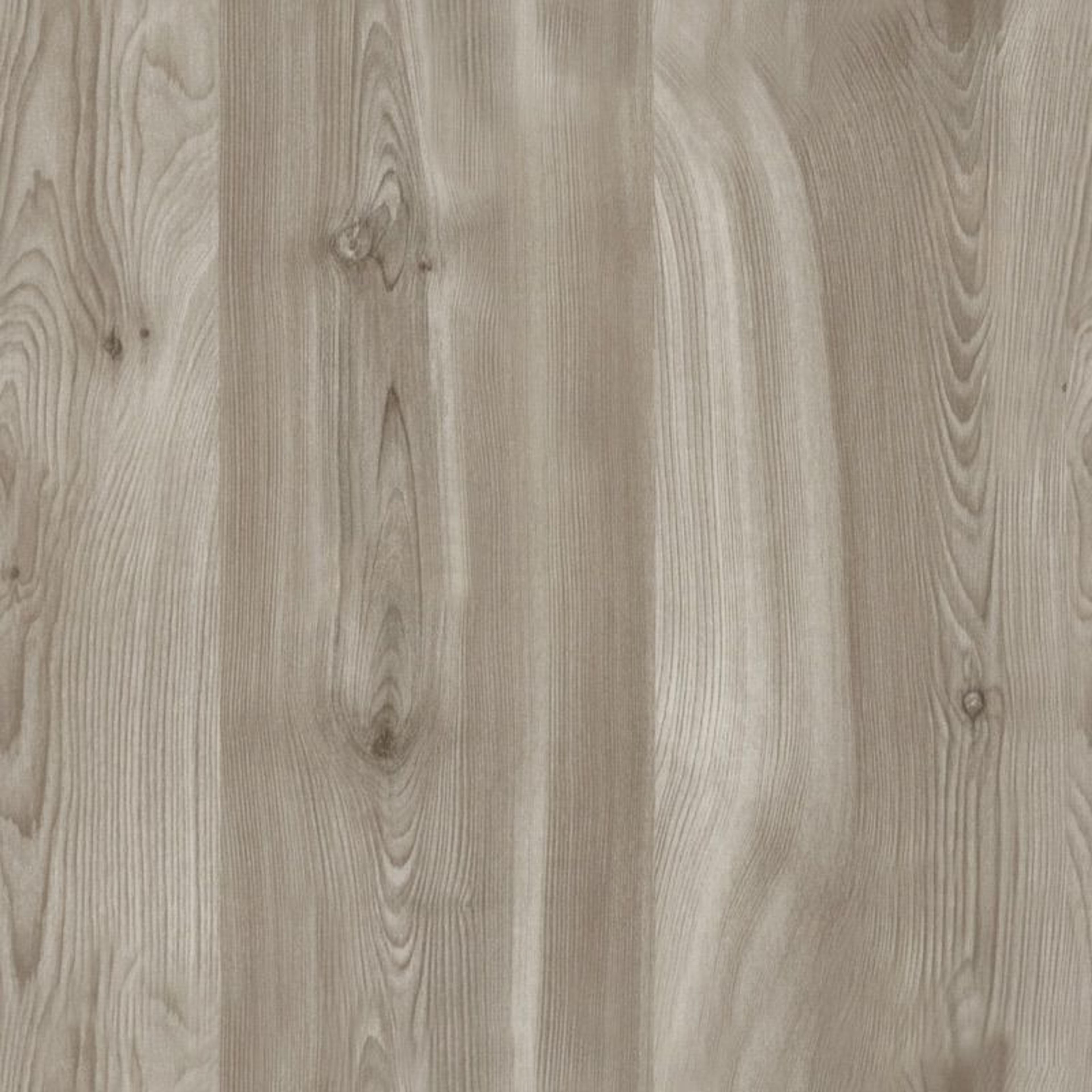 MA0017-MBW-H708