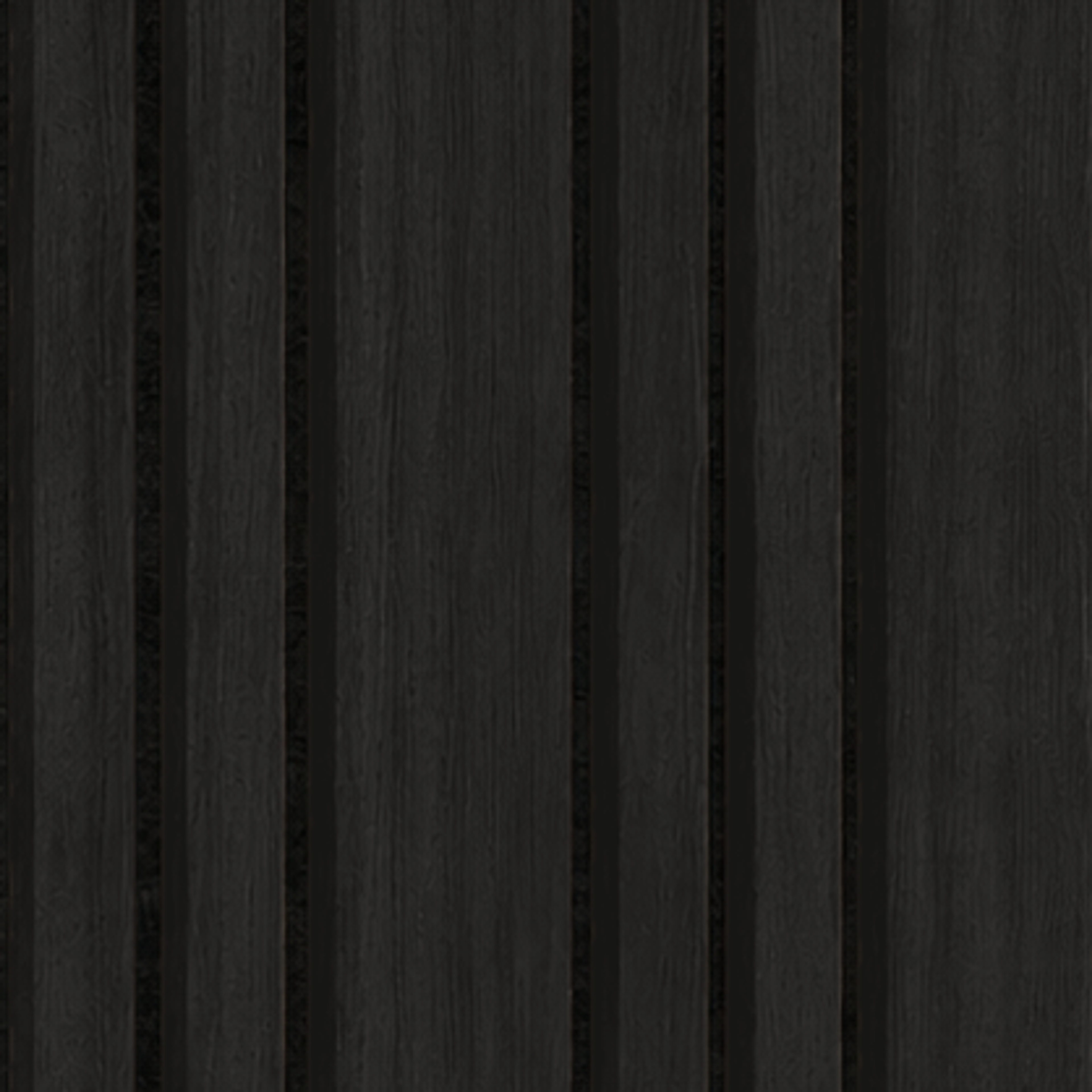 INTCO MDF Acoustic Panel color swatch — B617, MDF&PET