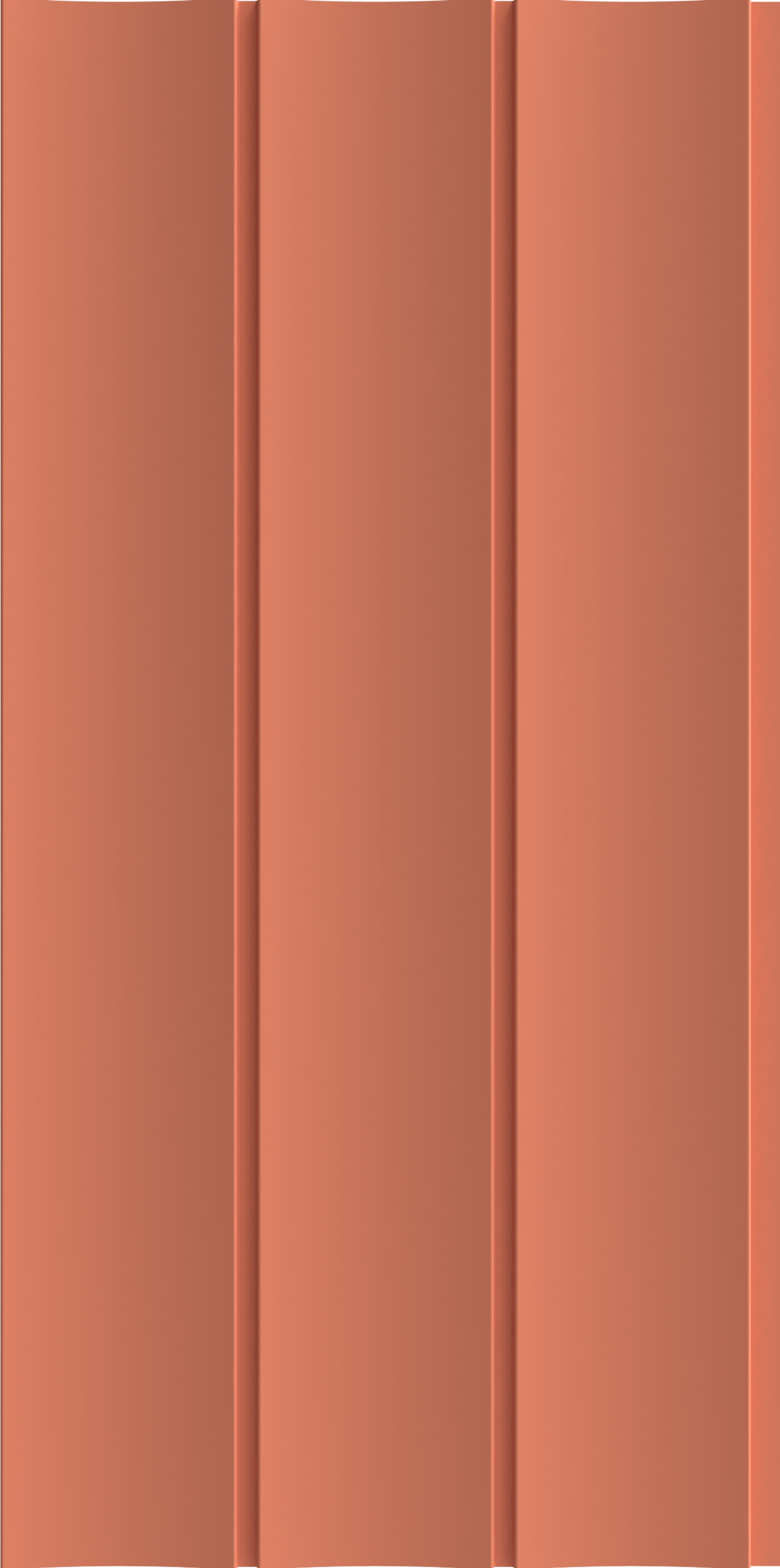 INTCO Painel de Parede em PS color swatch — C08A, PS