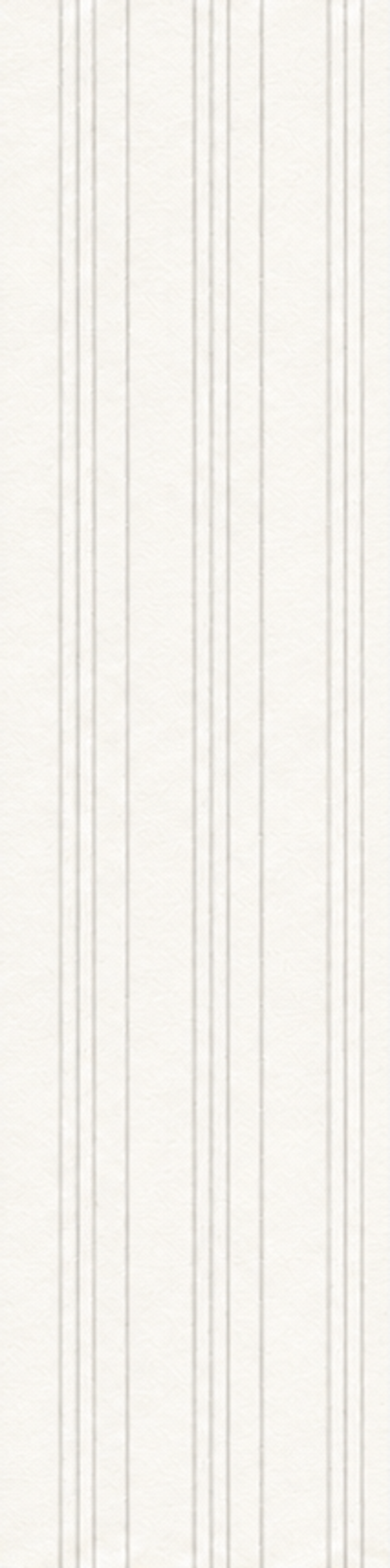INTCO ألواح PET عازلة للصوت color swatch — XSY60