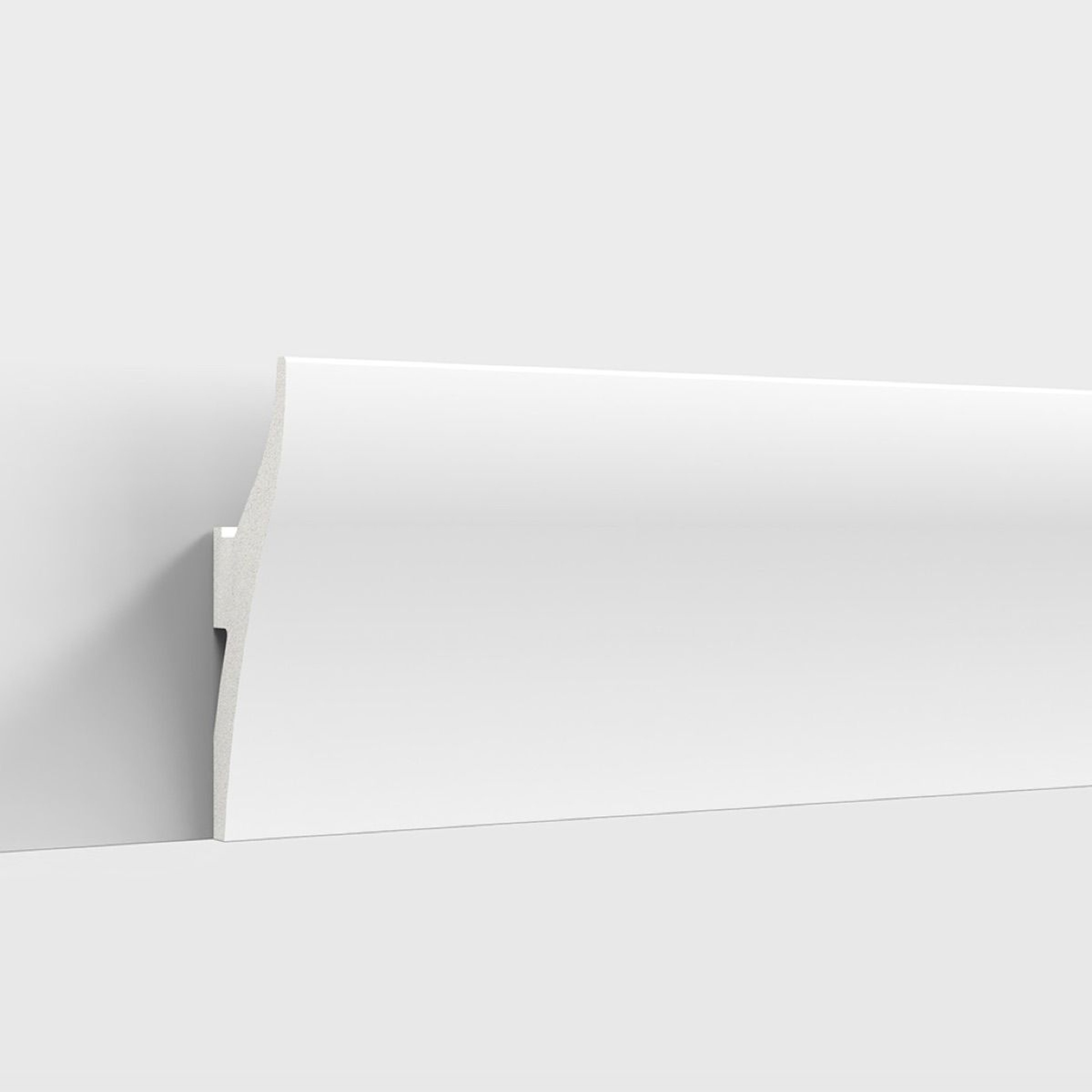 PS Lighting Moulding 1