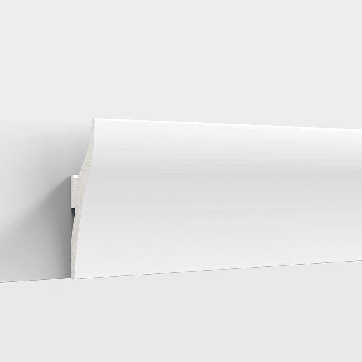 PS Lighting Moulding