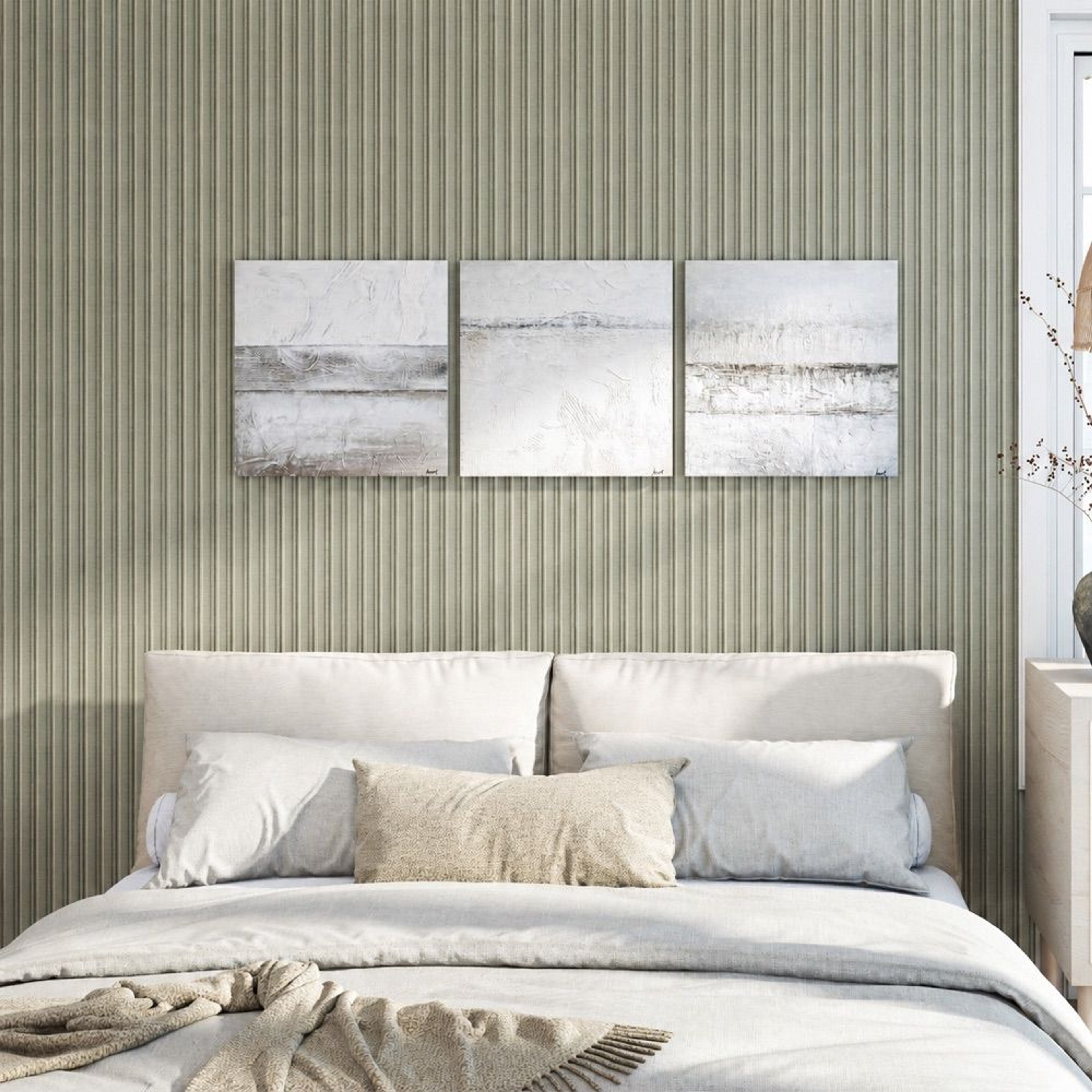 PS Wall Panel 3
