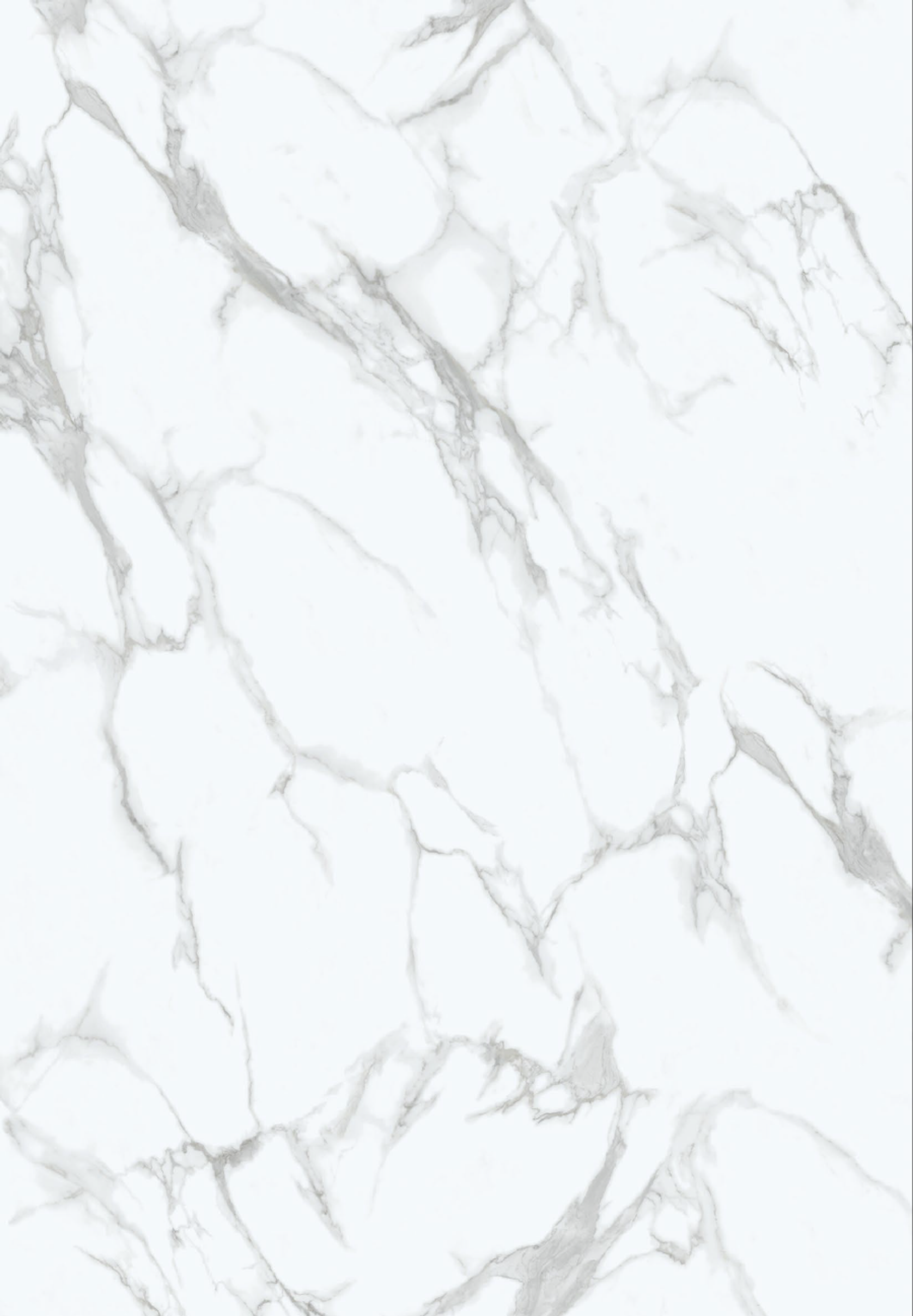 INTCO White Marble-Look SPC Flooring color swatch — SY09, SPC