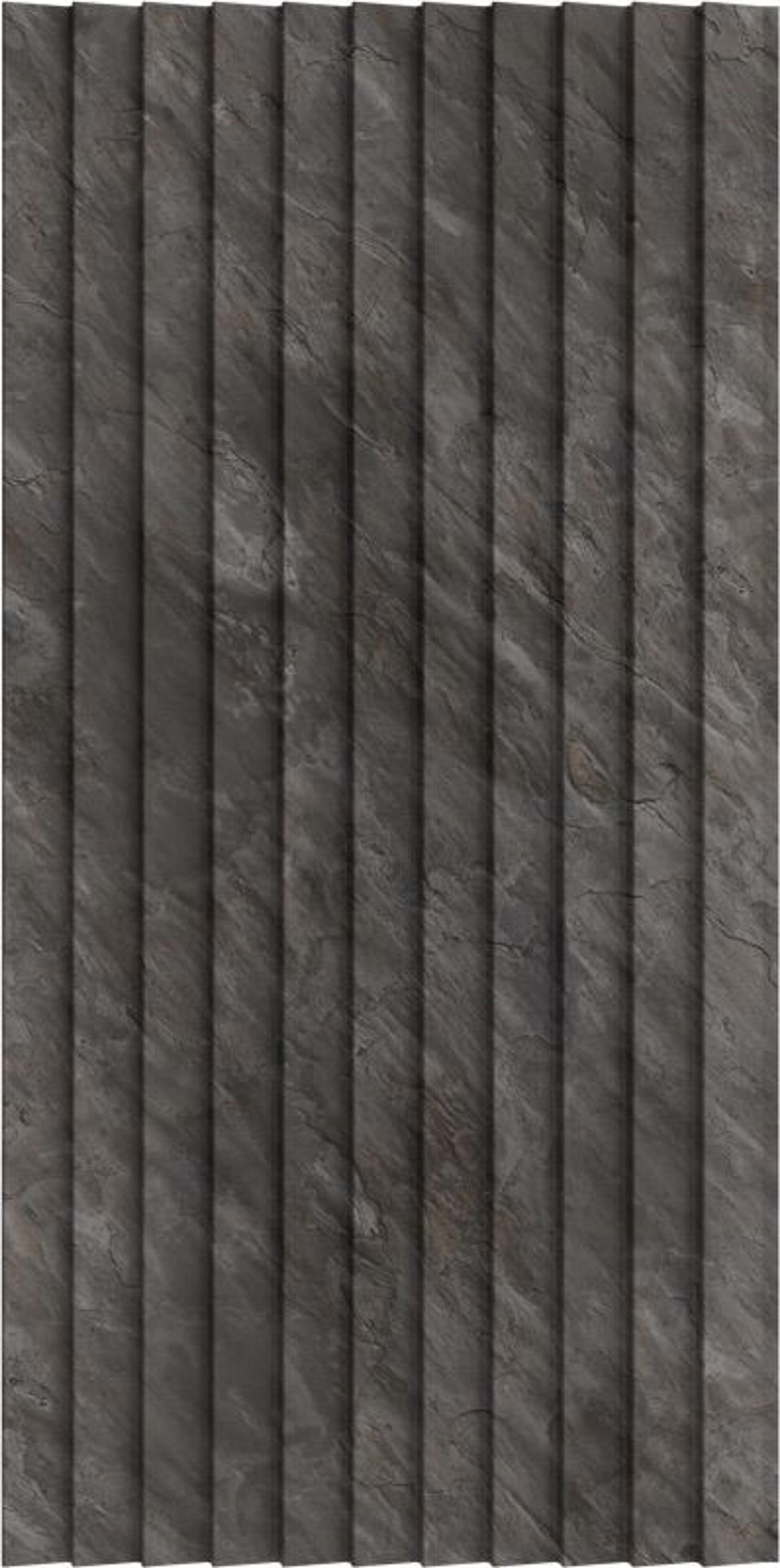 JC1824-S12A