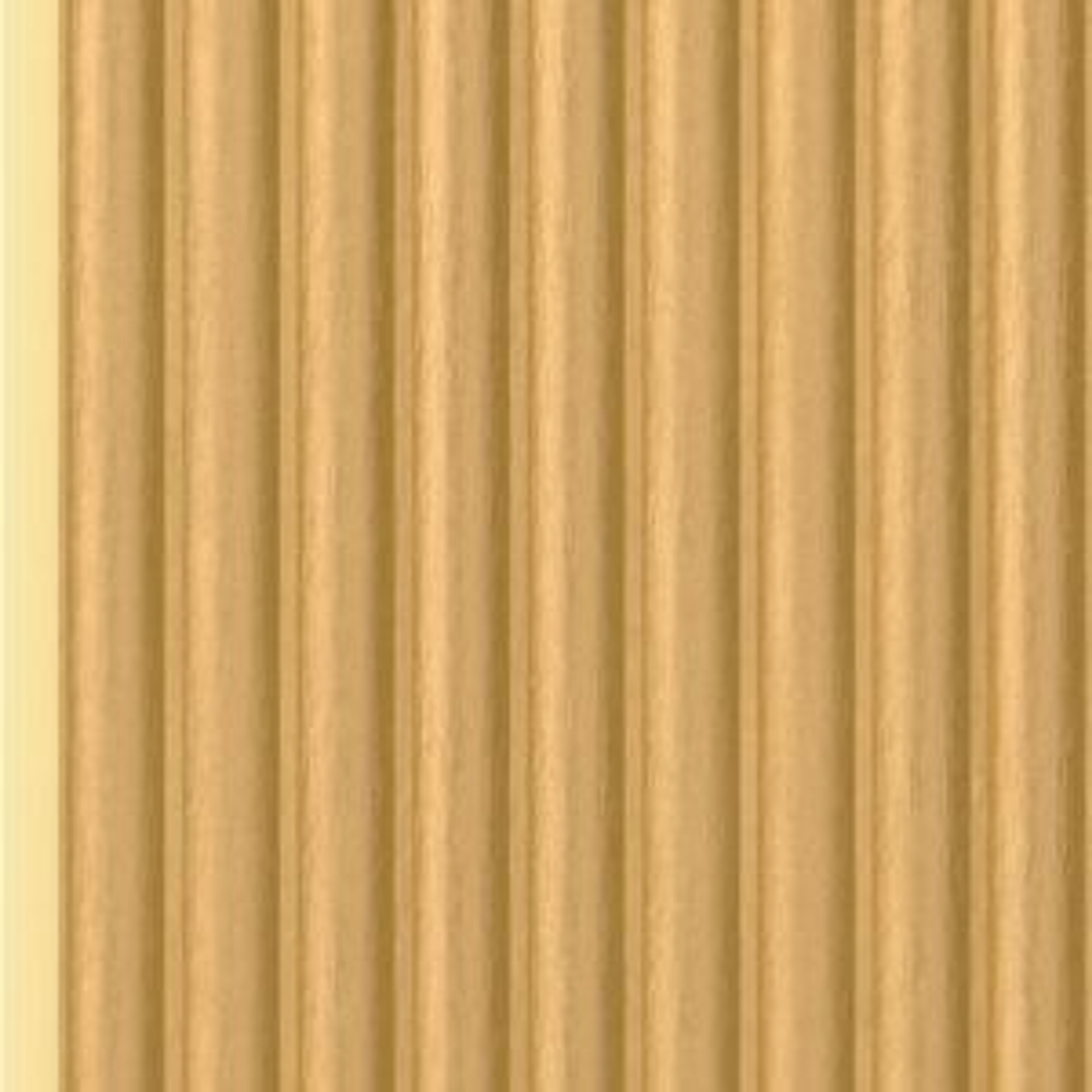 Do deck tiles drain water