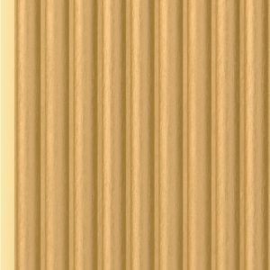 Do deck tiles drain water