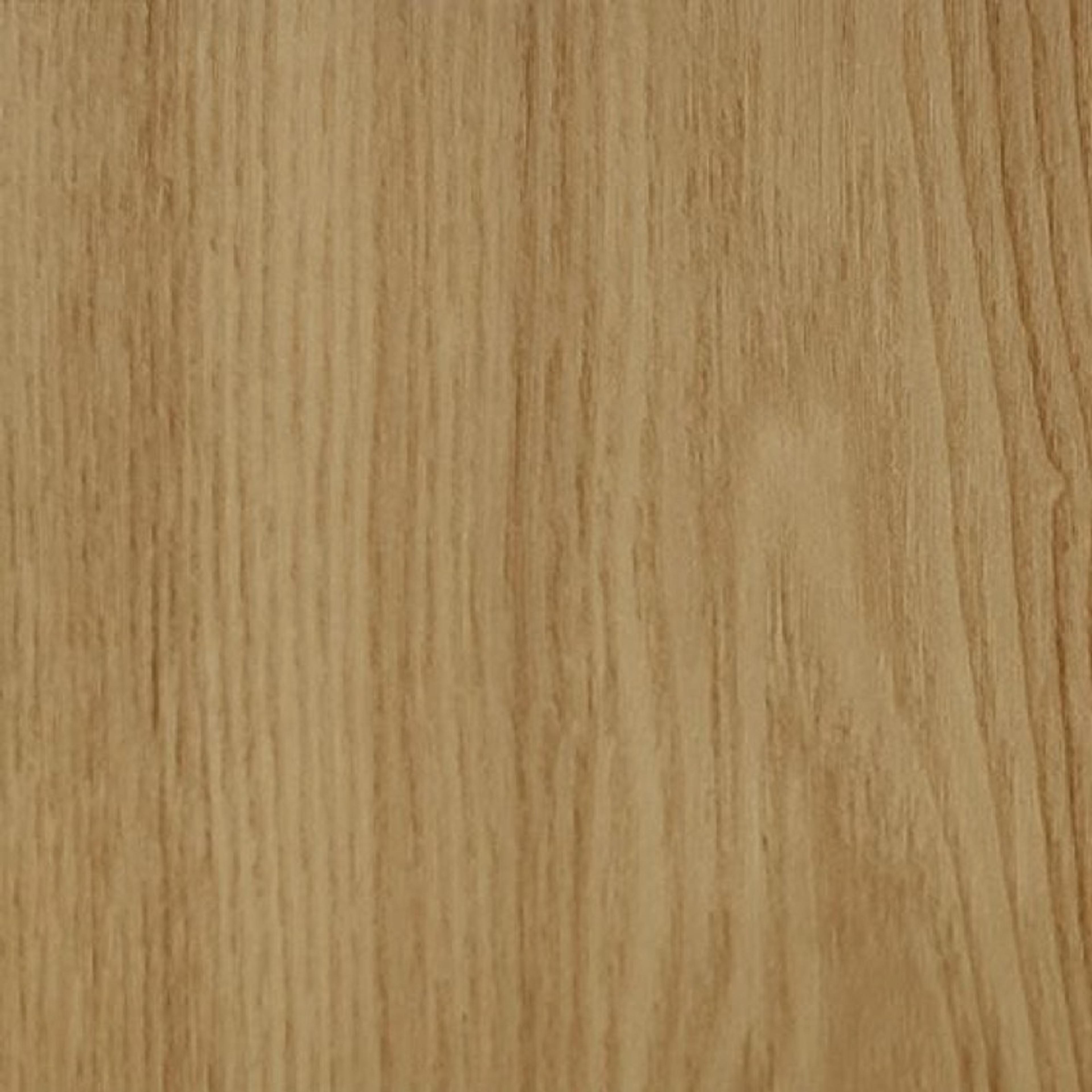 MA0017-MBW-H968