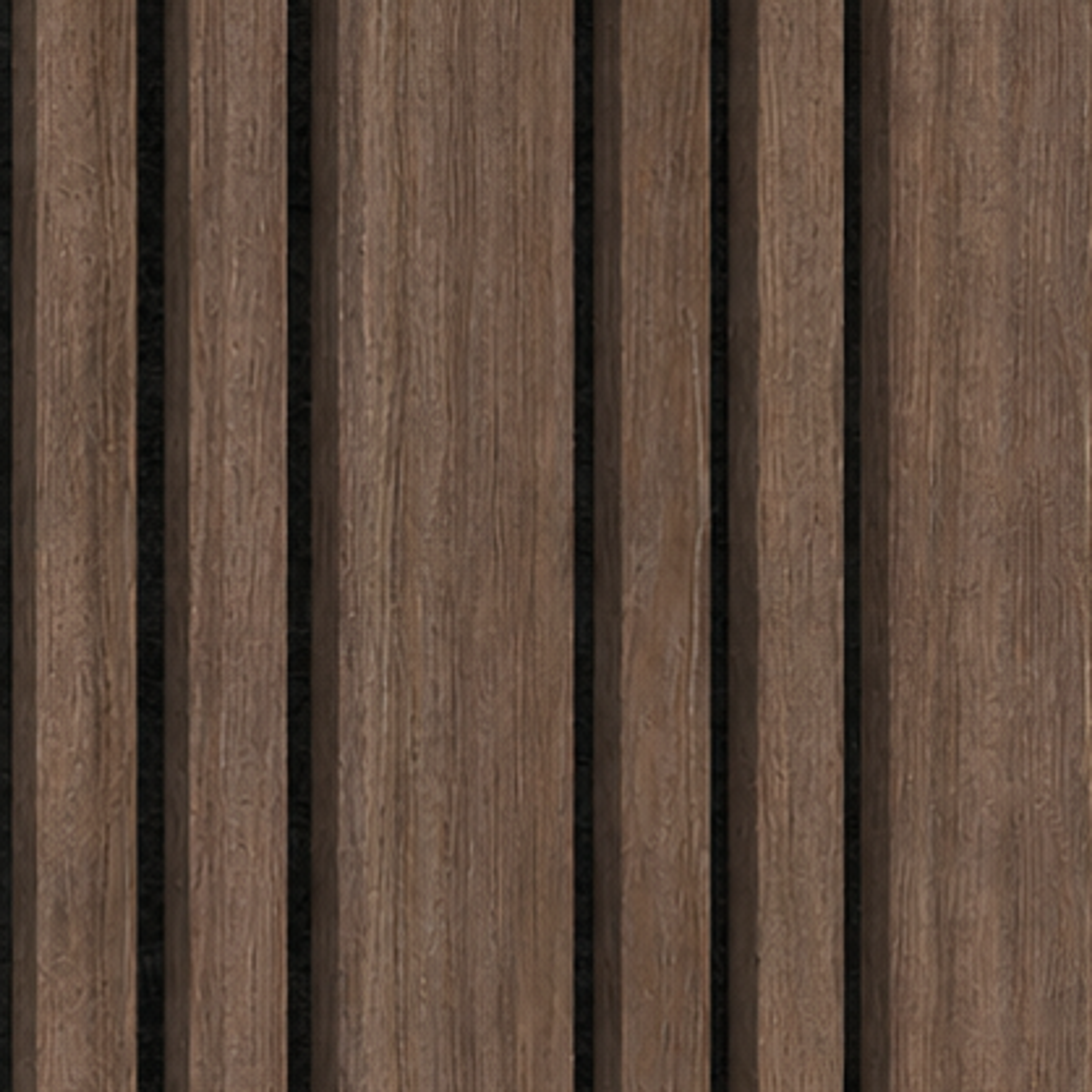 INTCO MDF Acoustic Panel color swatch — B618, MDF&PET