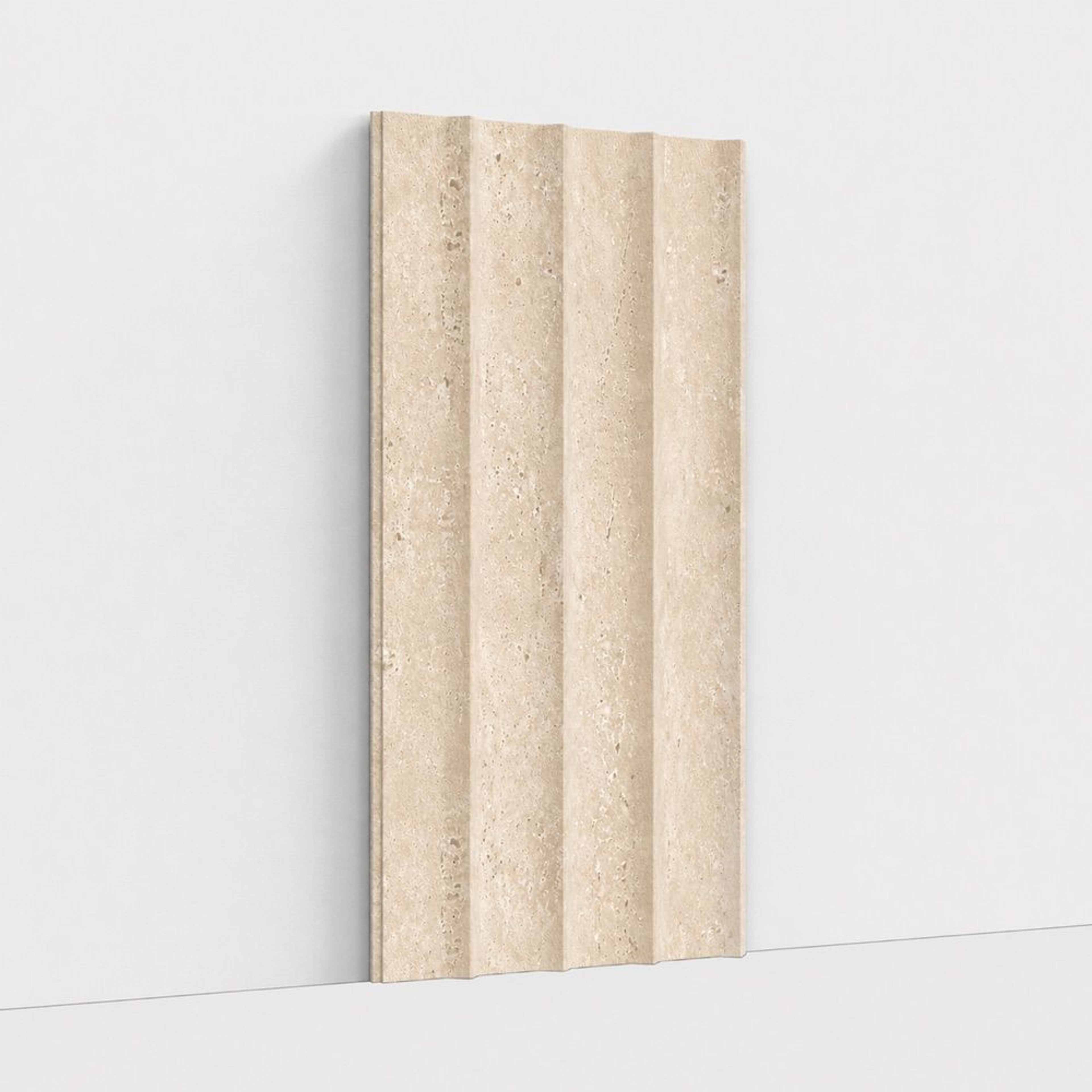 INTCO JF807 WPC Wall Panel