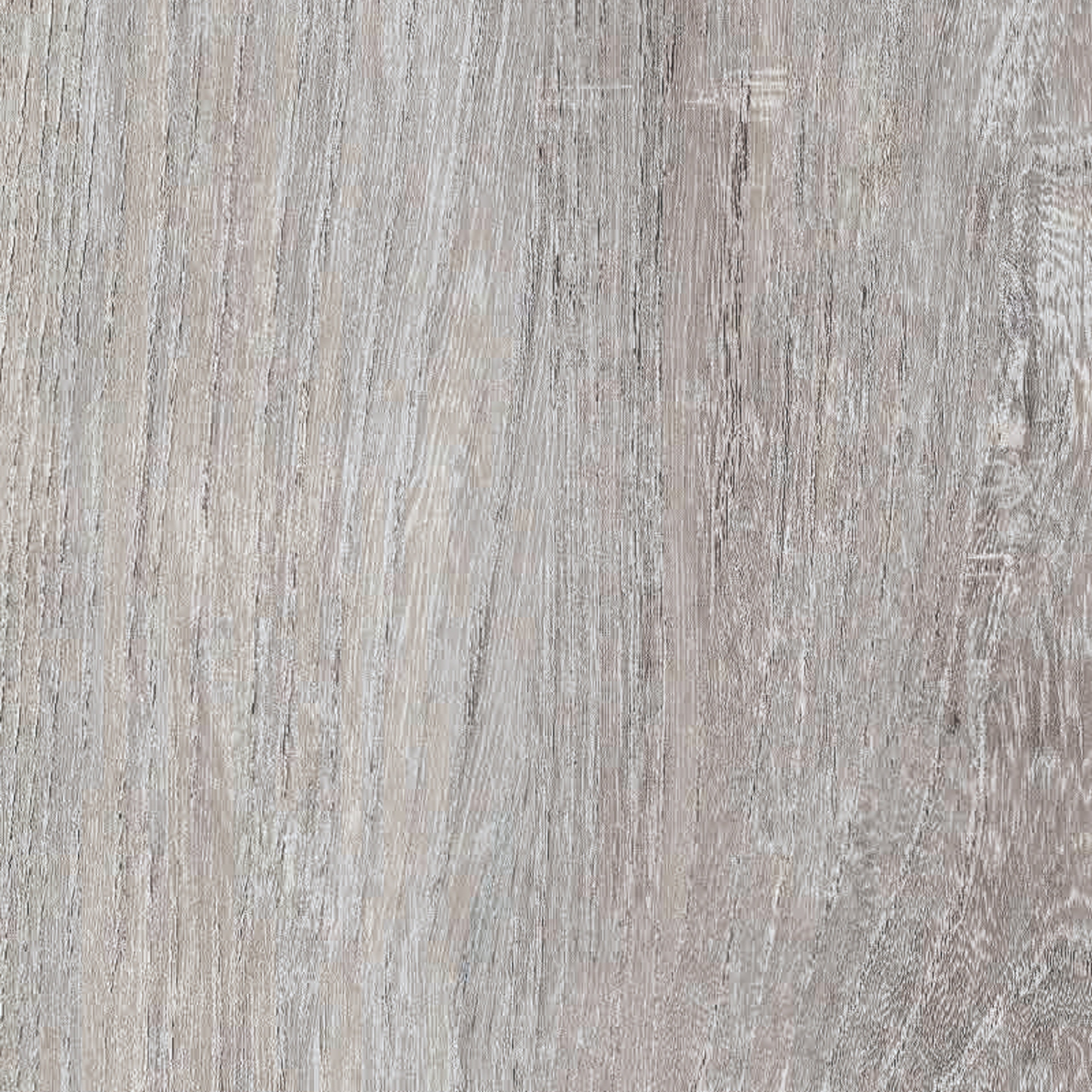 INTCO White Elm SPC Flooring, SPC, 1200X230X4mm，1200X180X3mm，450X450X4mm (view 4)