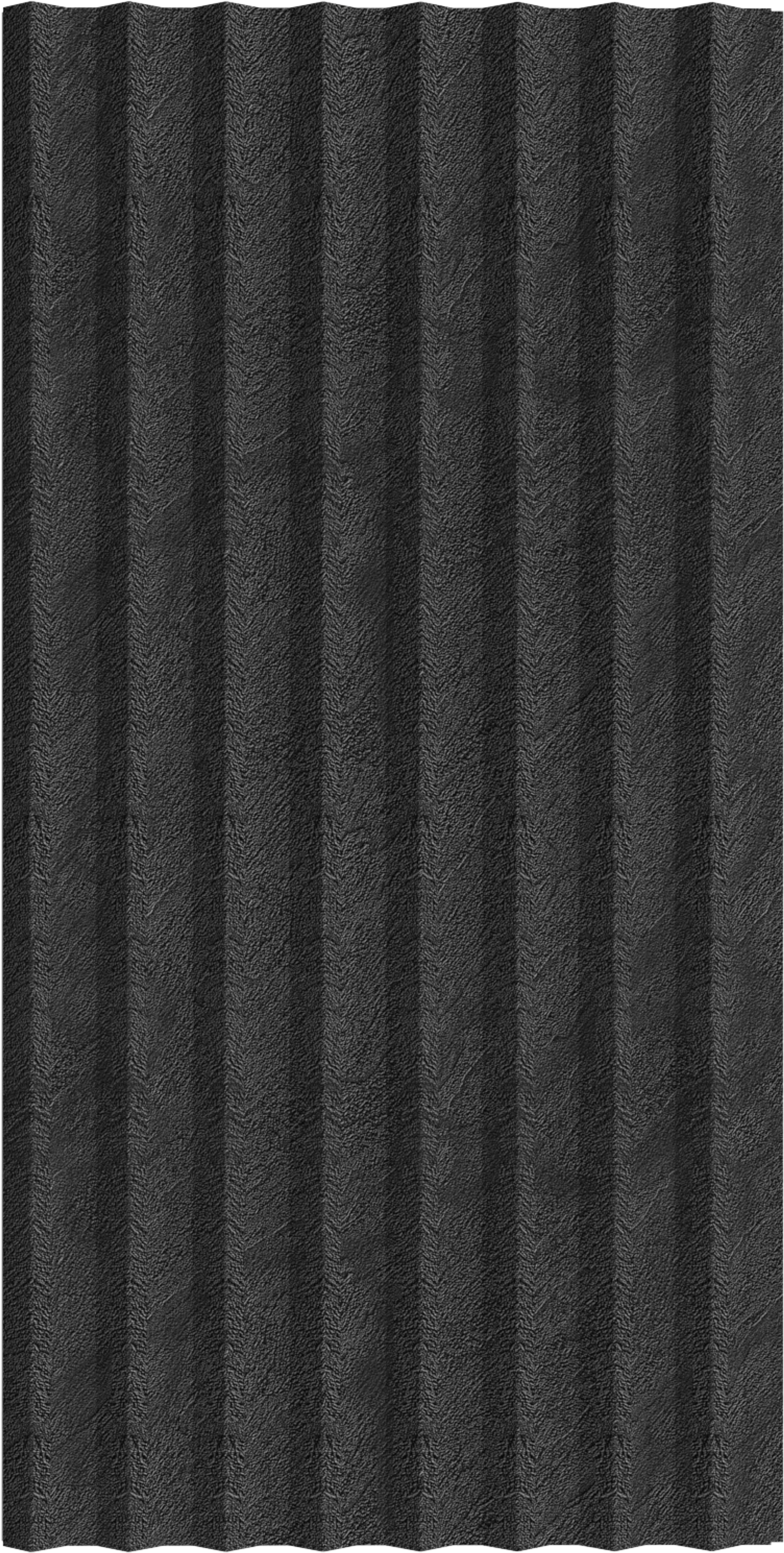 INTCO WPC Wall Panel color swatch — SZ218, WPC