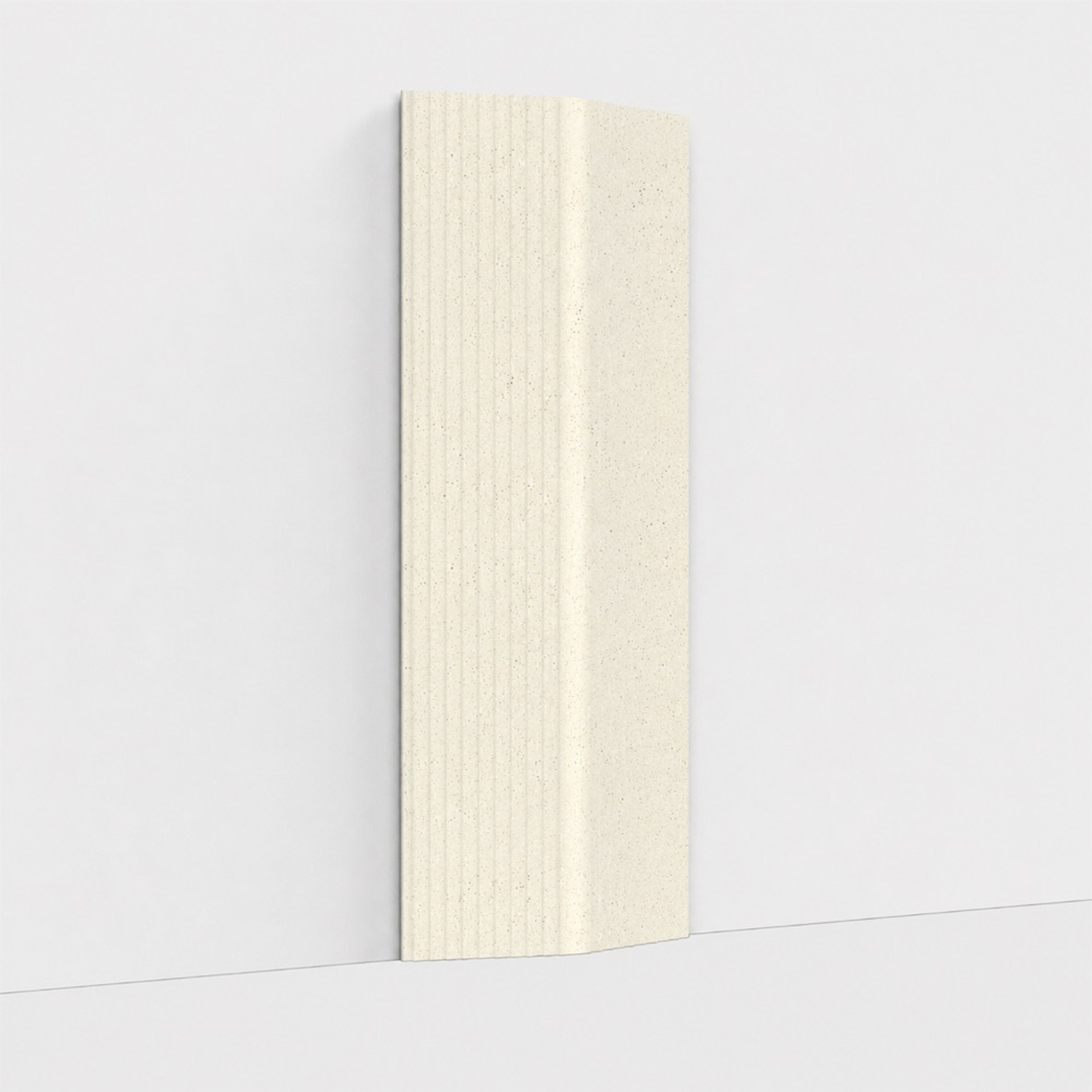 INTCO SJF827 WPC Wall Panel, WPC, 2900X155X26mm