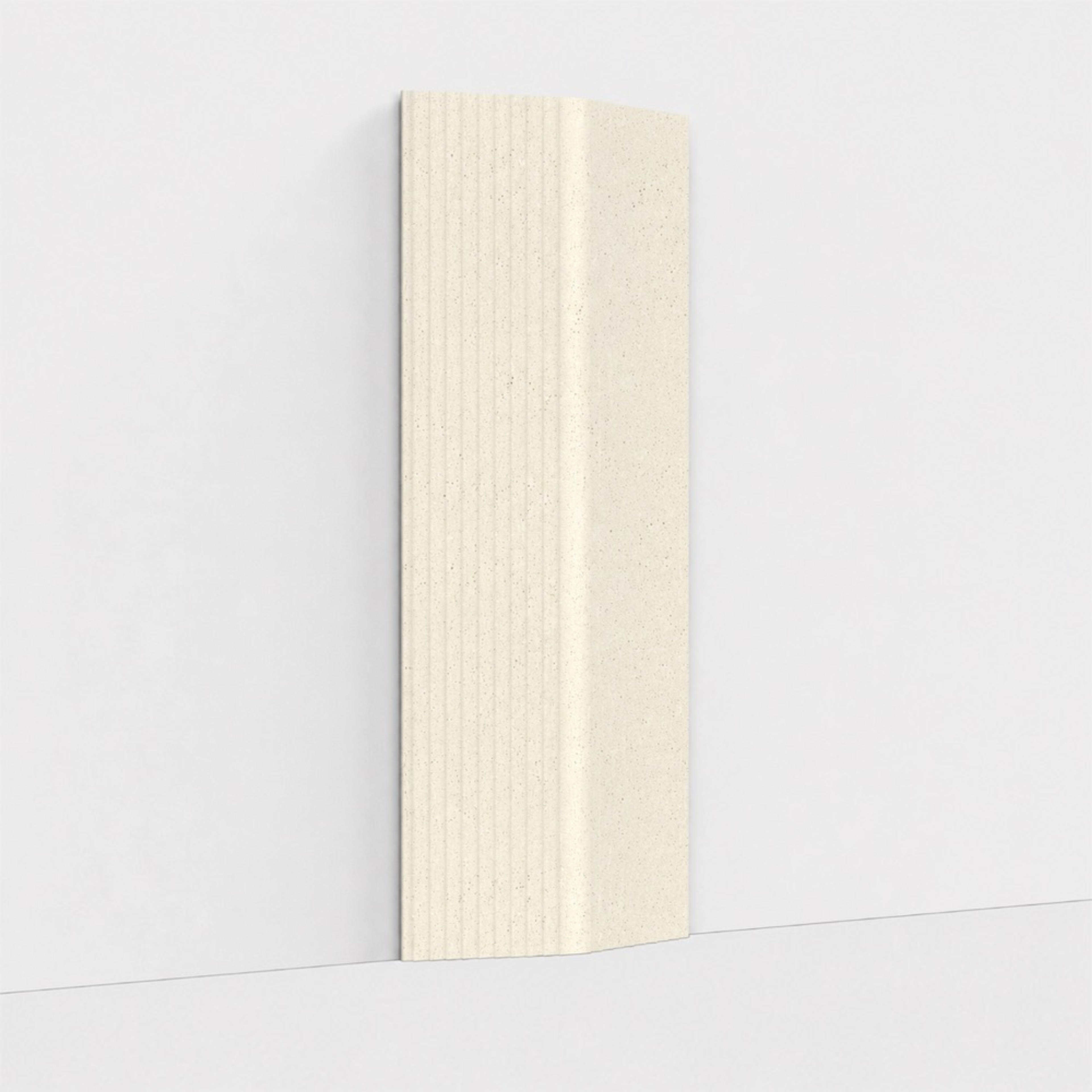 INTCO SJF827 WPC Wall Panel, WPC, 2900X155X26mm