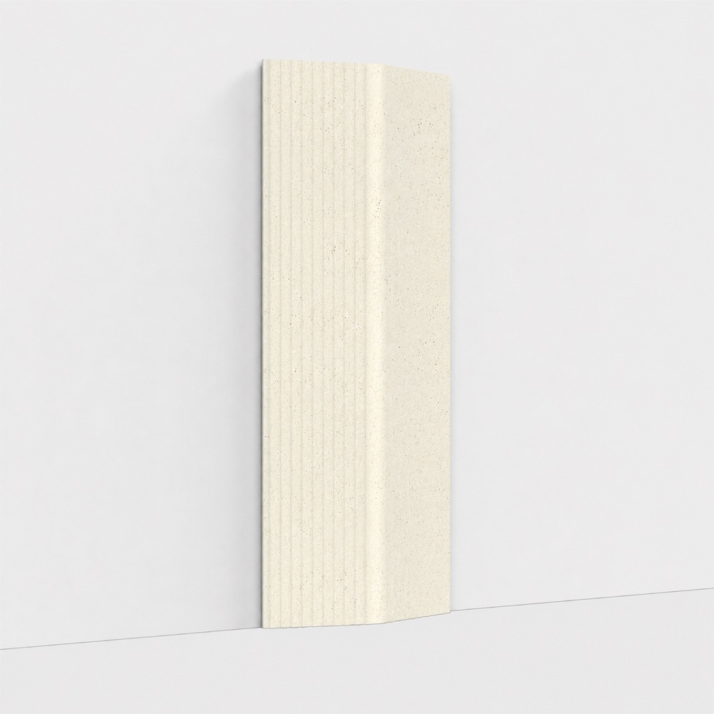 INTCO SJF827 WPC Wall Panel, WPC, 2900X155X26mm