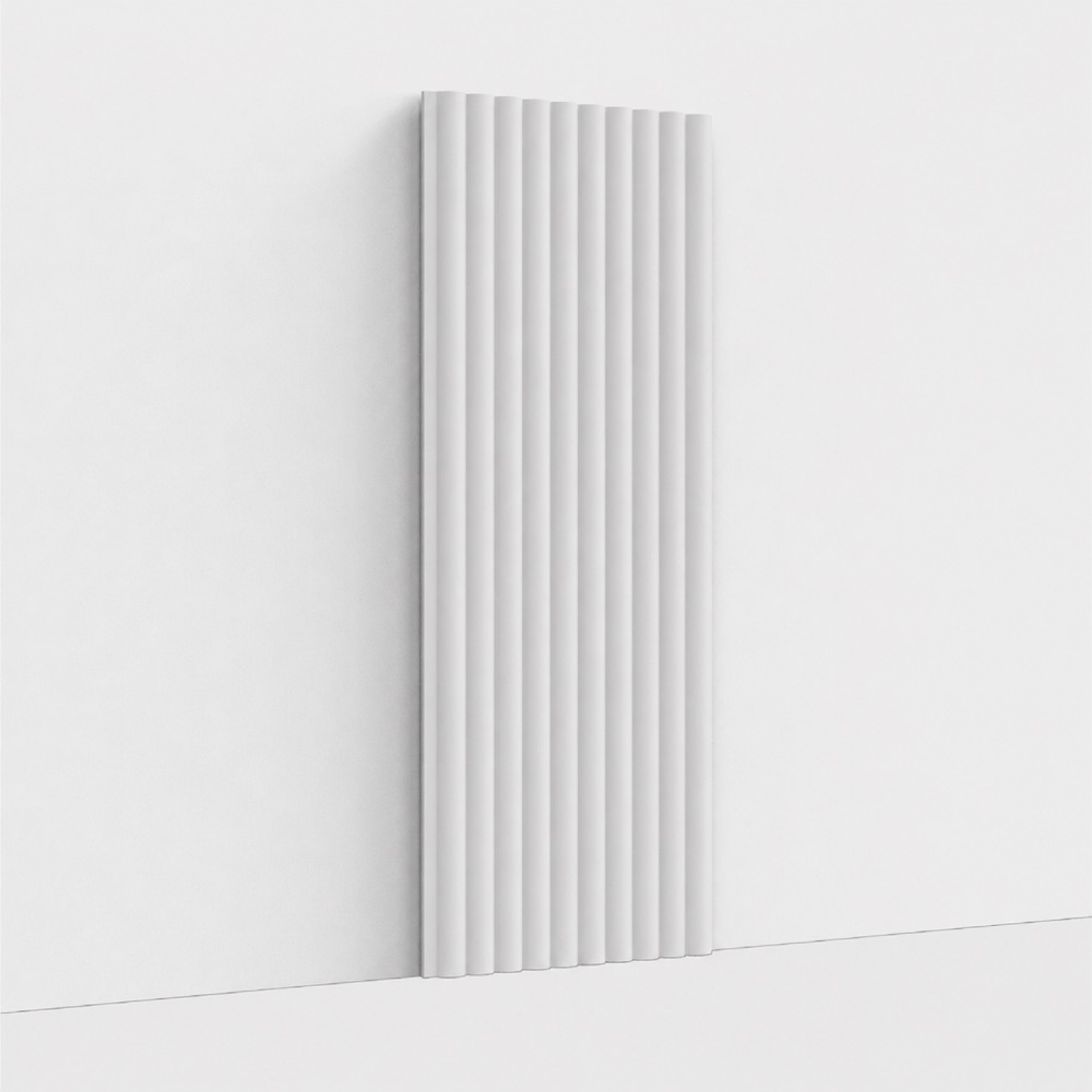 WPC Wall Panel