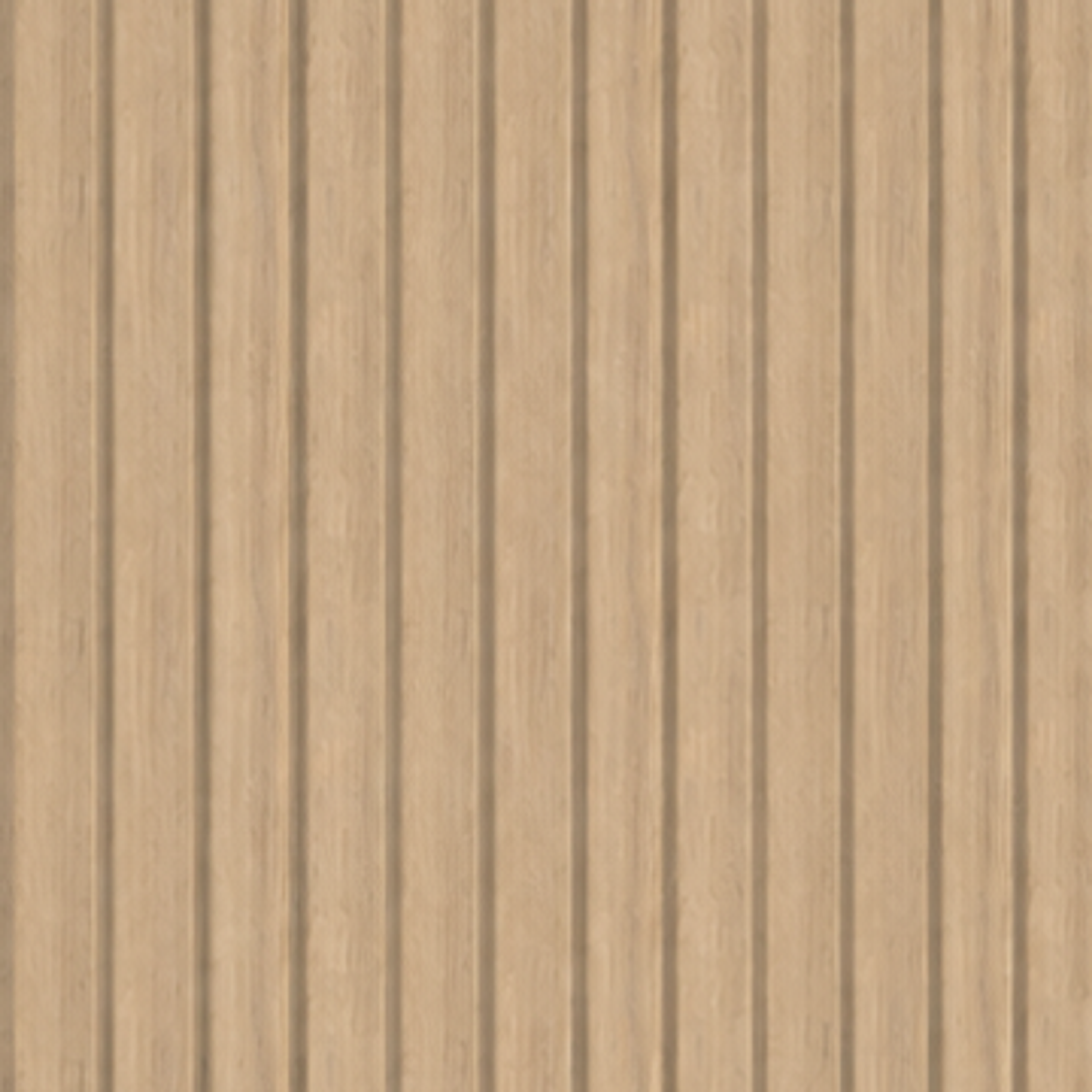 INTCO MDF Flexible Panel color swatch — B725, MDF&PET