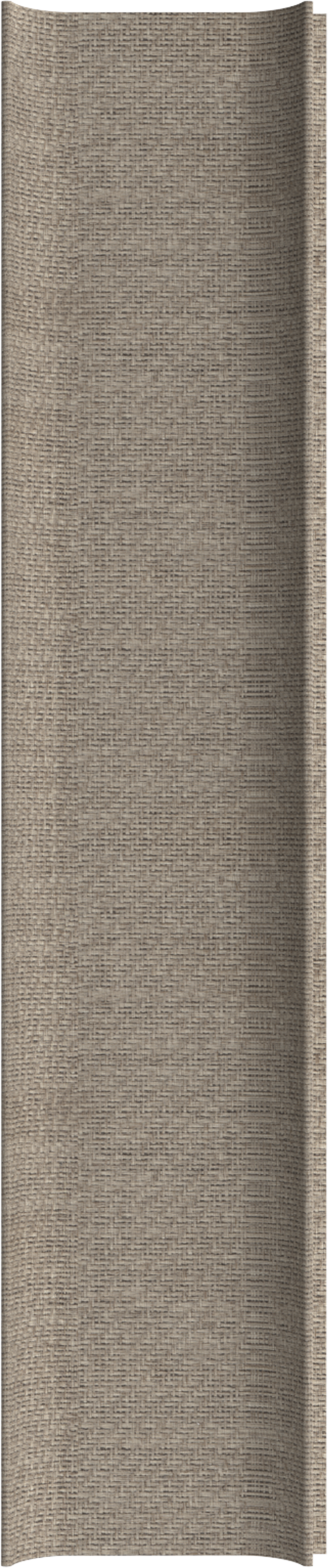 INTCO WPC Wall Panel color swatch — FZ196, WPC