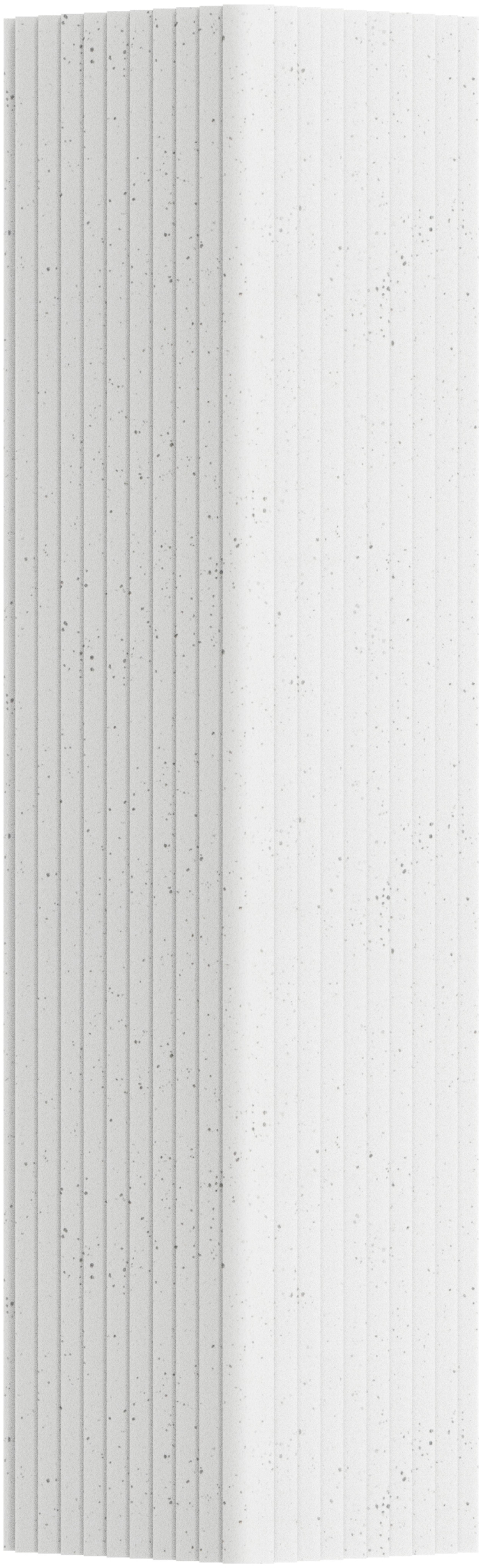 INTCO WPC Wall Panel color swatch — SZ253, WPC