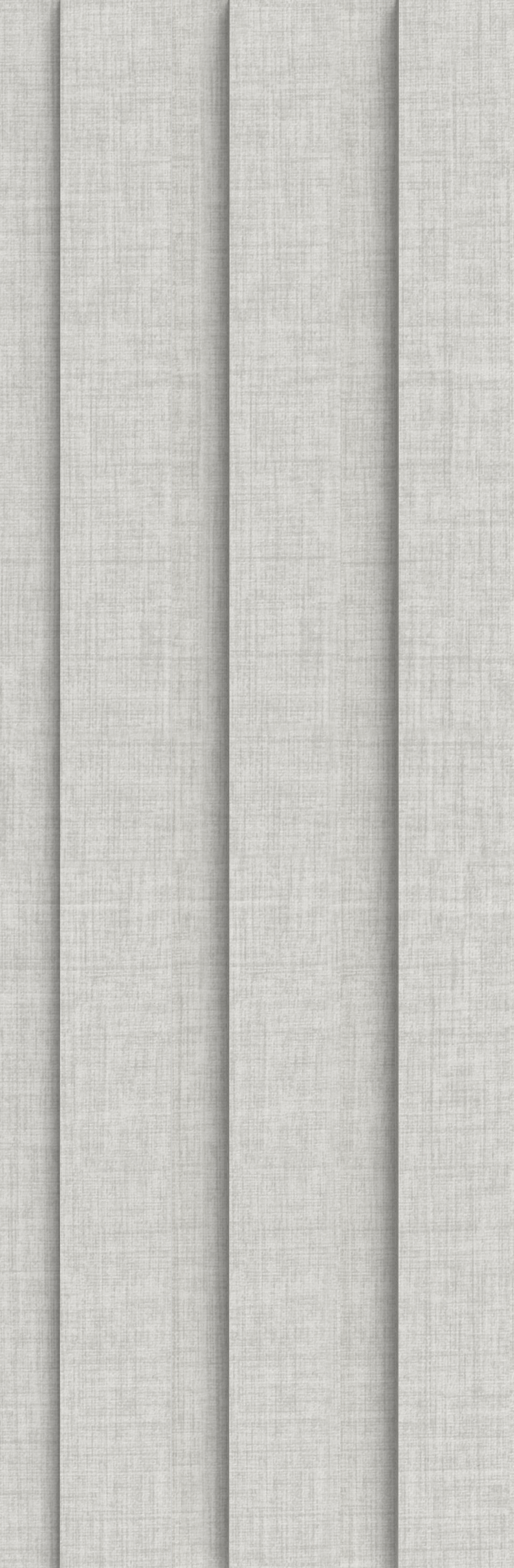 INTCO ألواح حائط WPC color swatch — FZ78