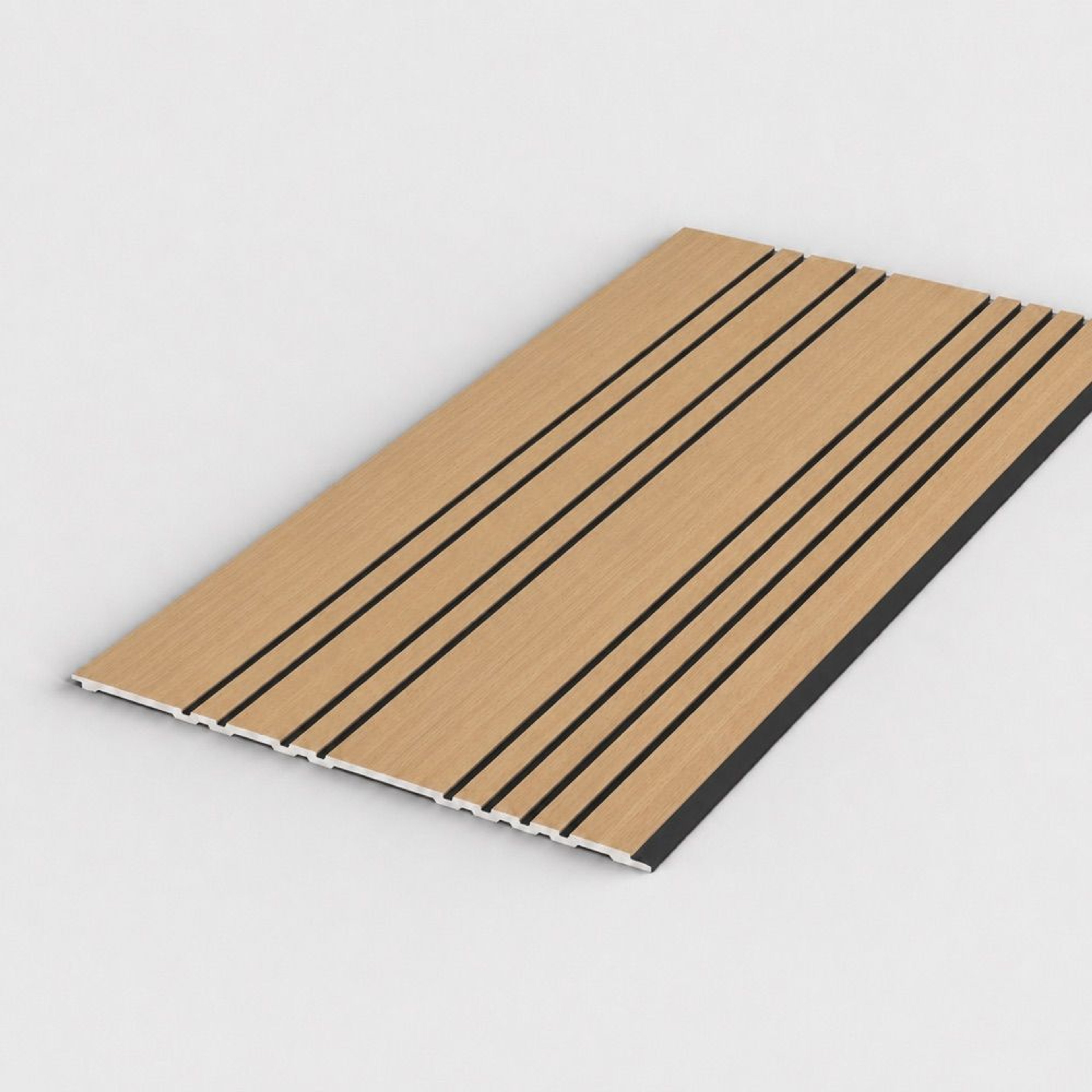 PS Wall Panel 2