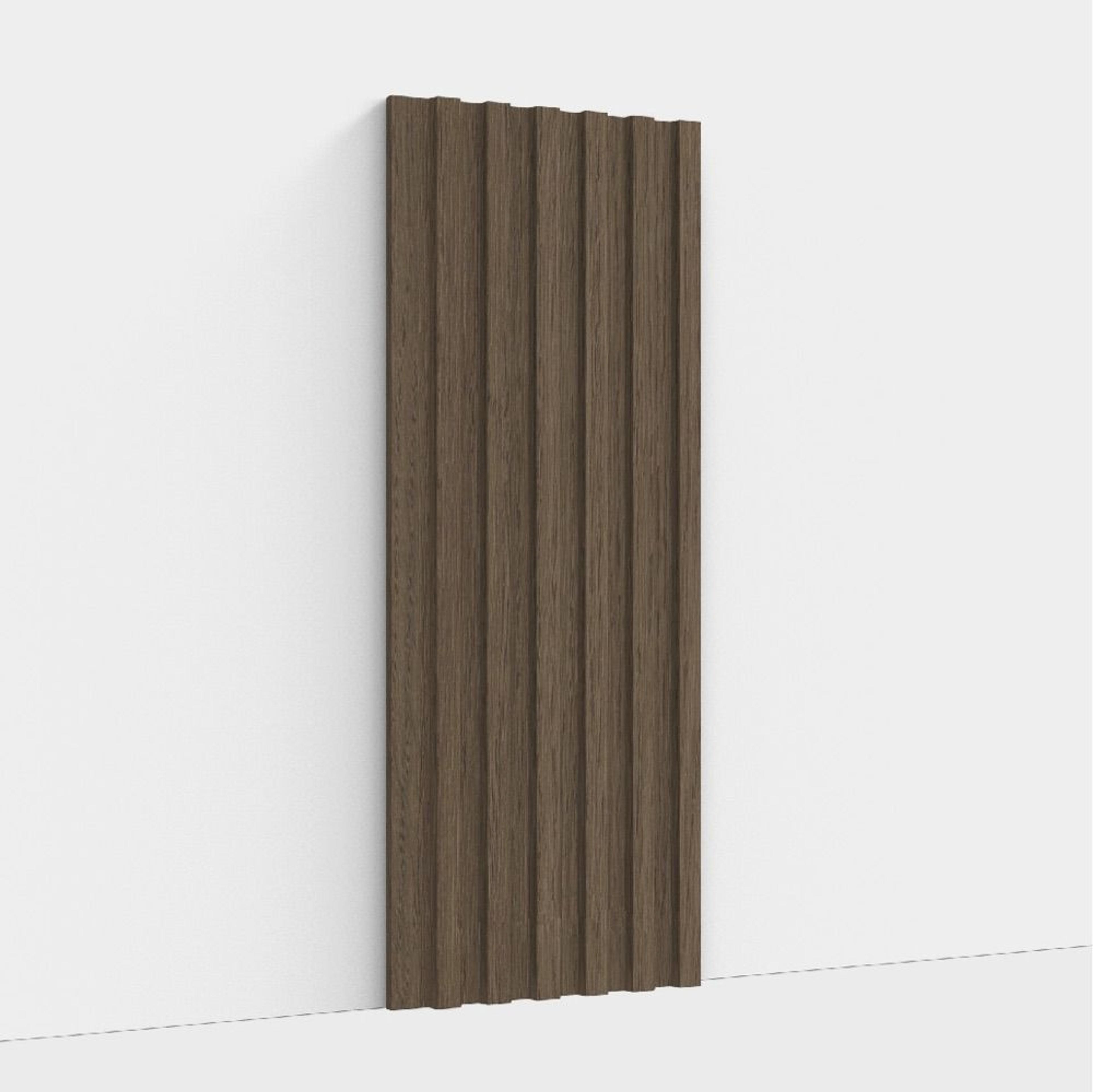 INTCO JF179 WPC Wall Panel