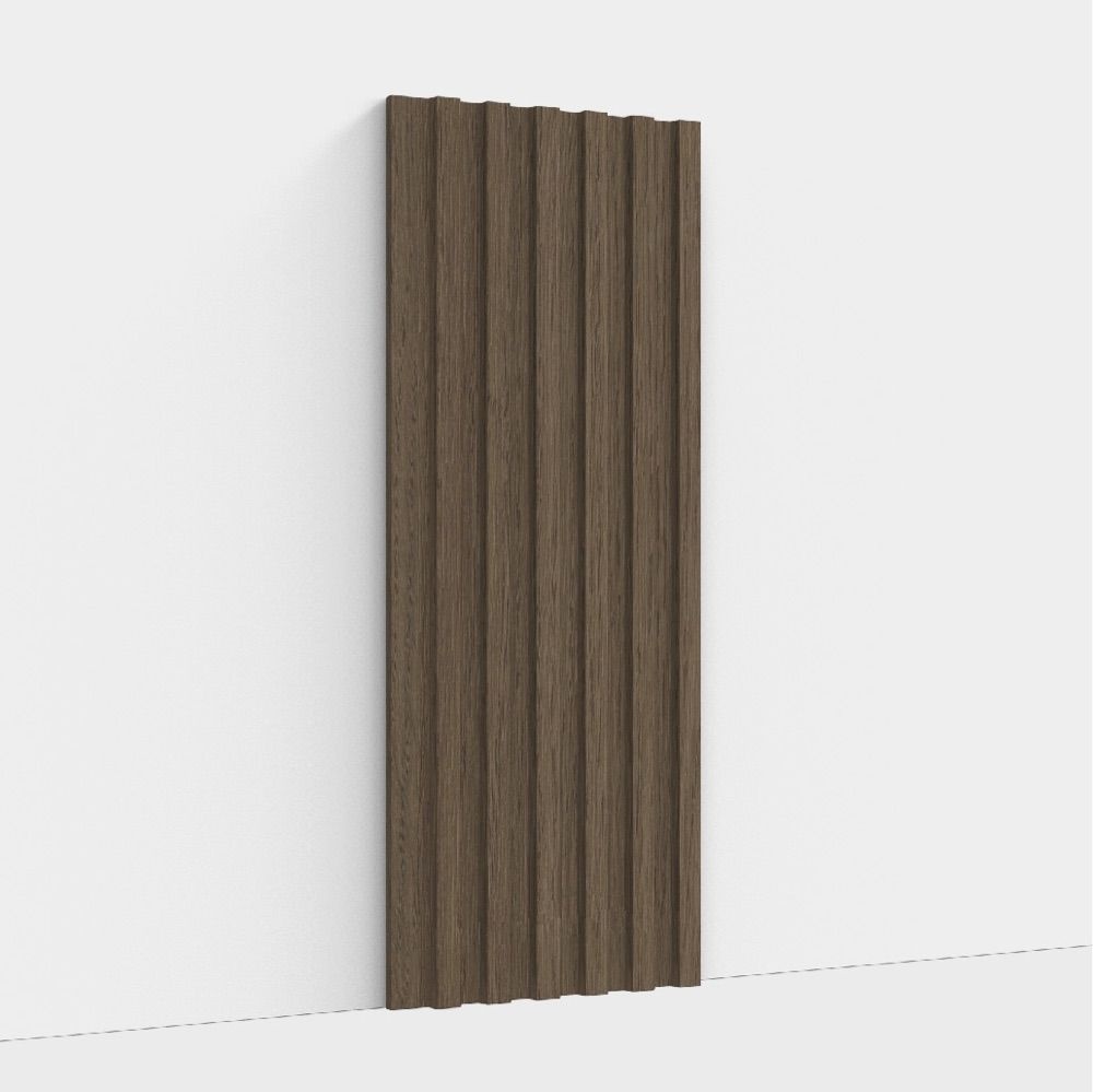 WPC Wall Panel