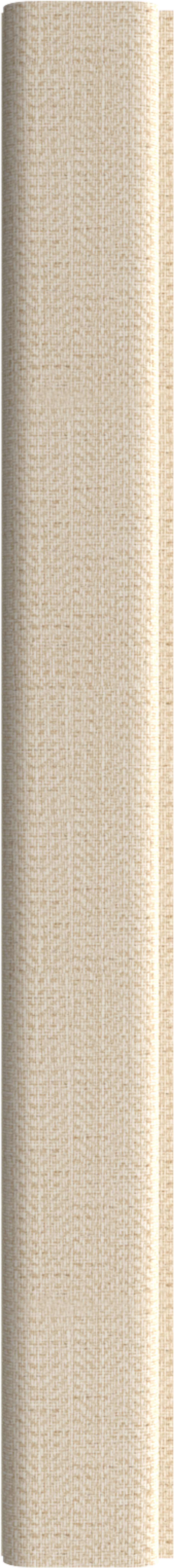 INTCO WPC Wall Panel color swatch — FZ225, WPC