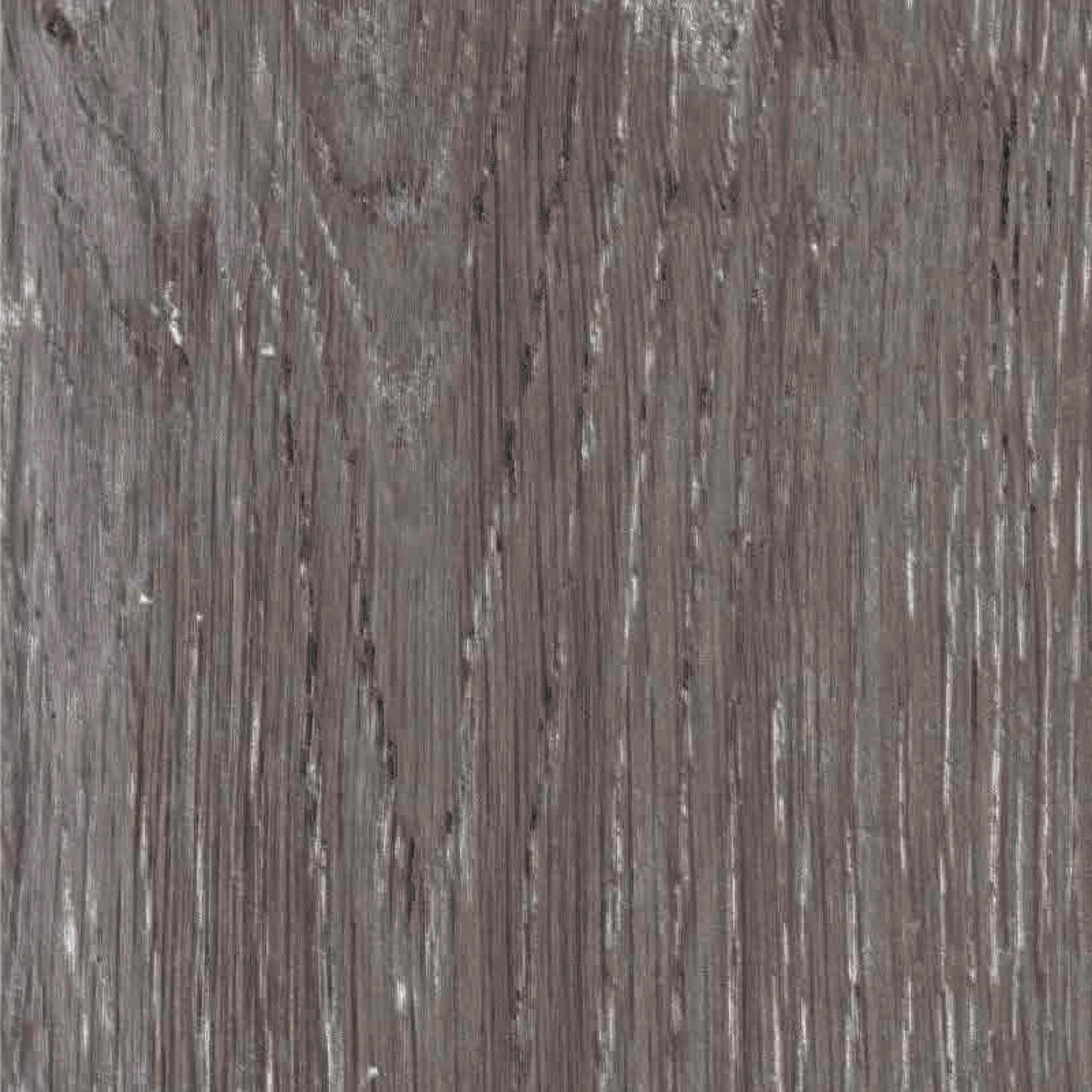 INTCO Oak Wood-Grain SPC Flooring color swatch — WY130, SPC