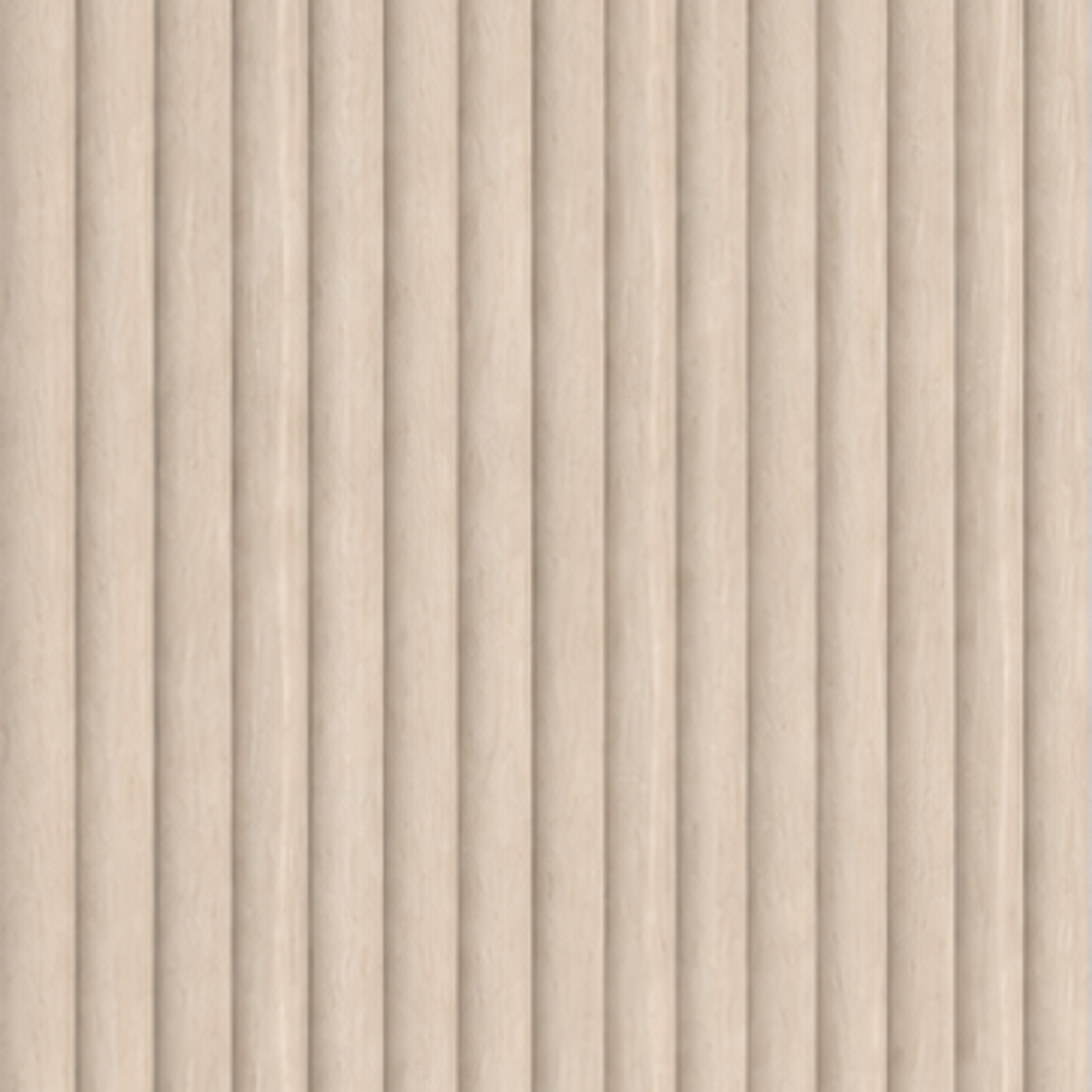INTCO MDF Flexible Panel color swatch — WW51, MDF&PET