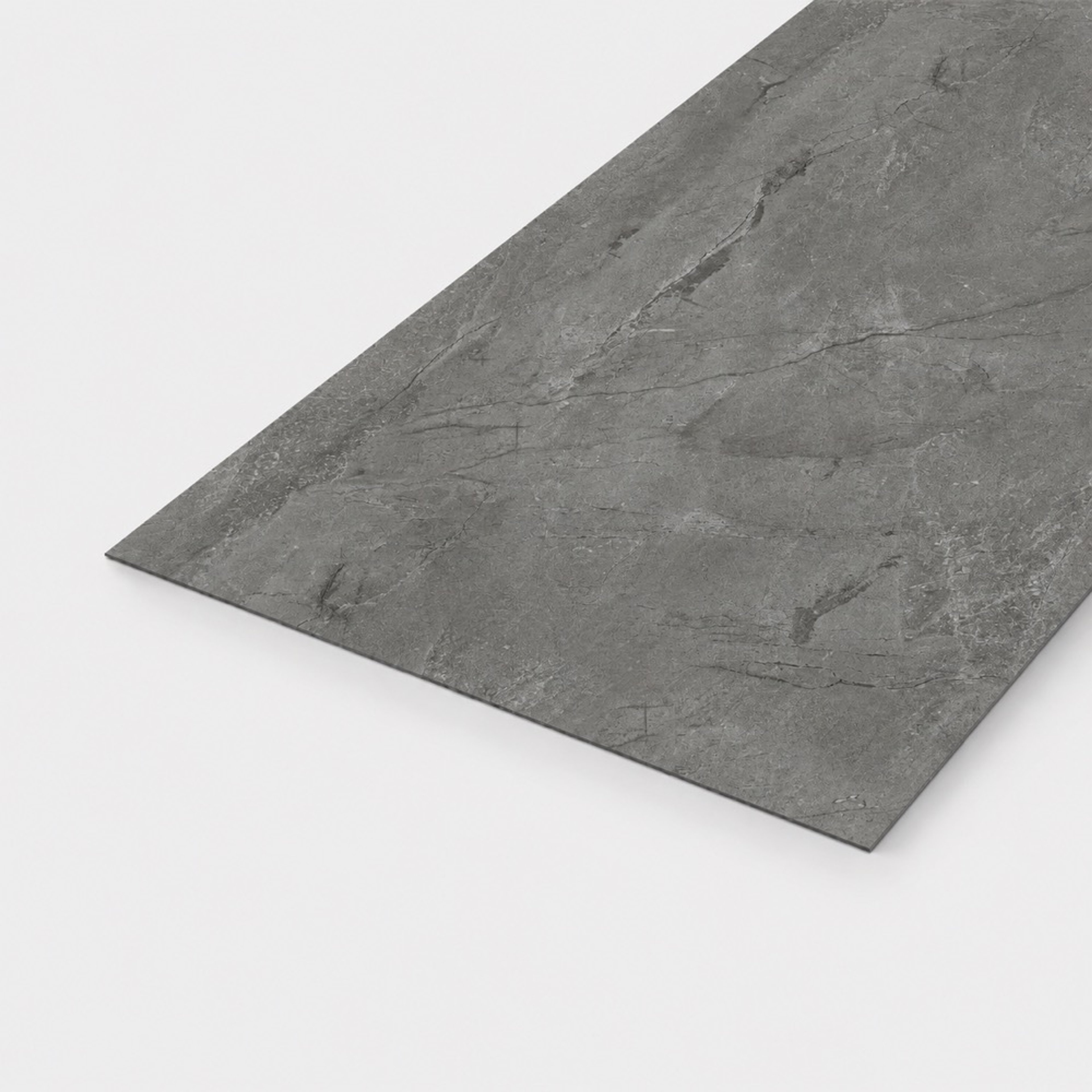 INTCO SJF12004 Cutting SPC Wall Panel, SPC, 1200*2400,600*2400 (view 2)