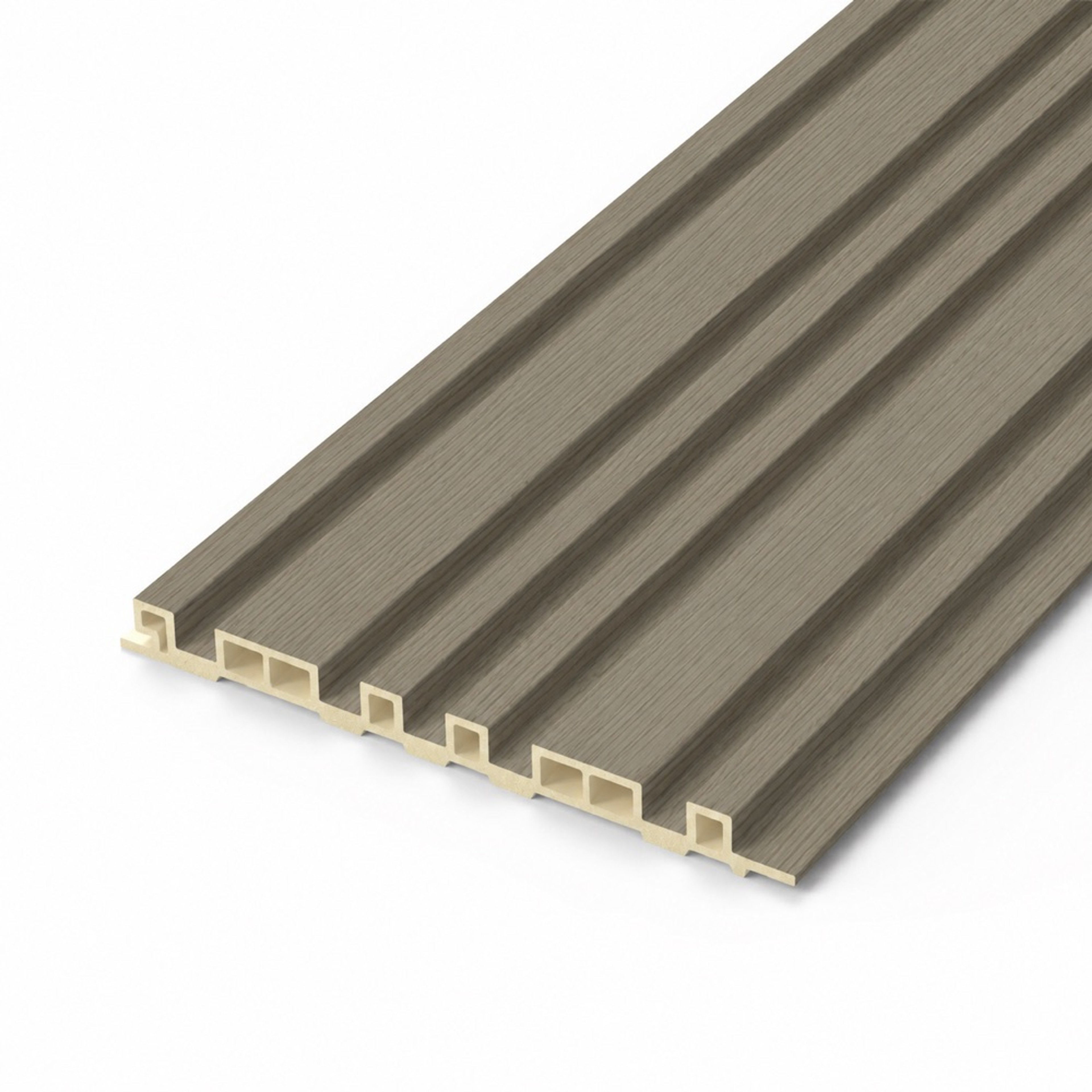WPC Wall Panel 2