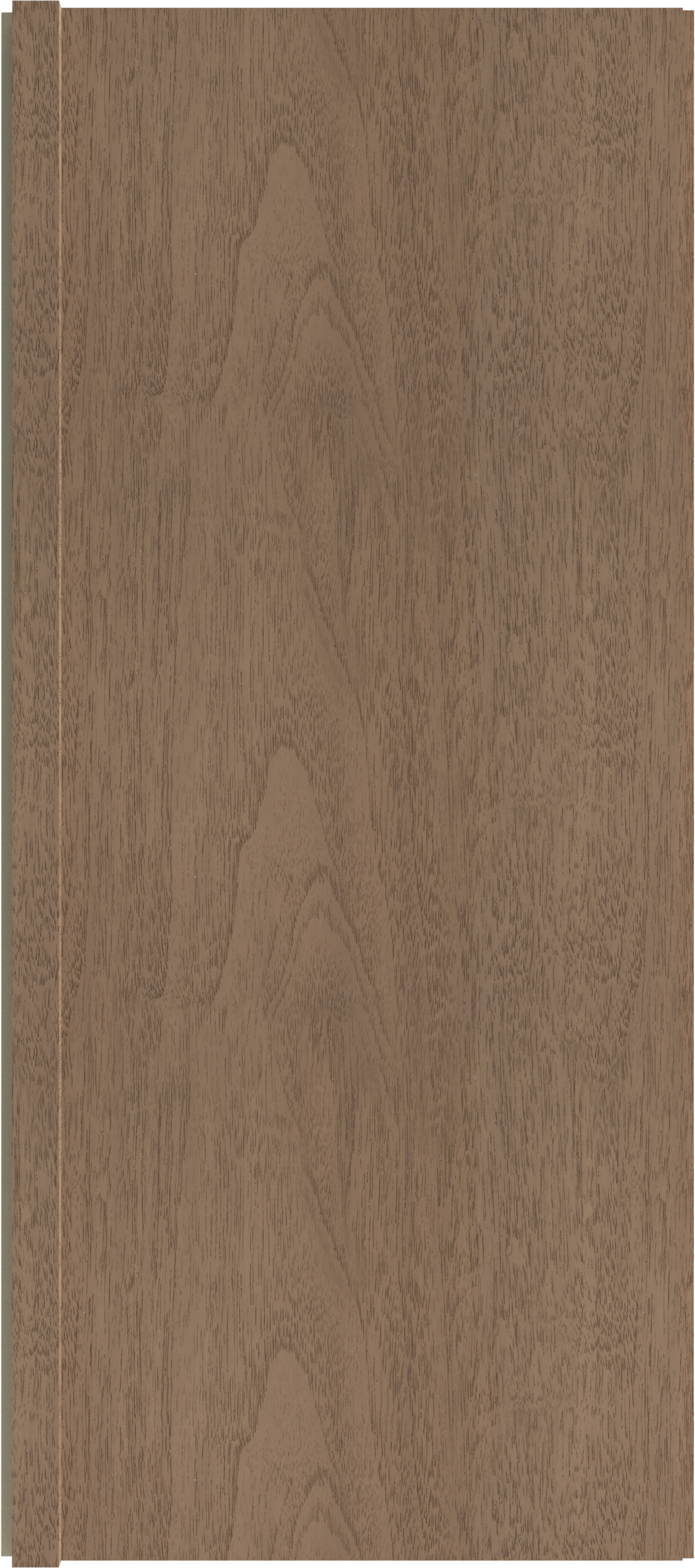 INTCO WPC Wall Panel color swatch — WZ778, WPC