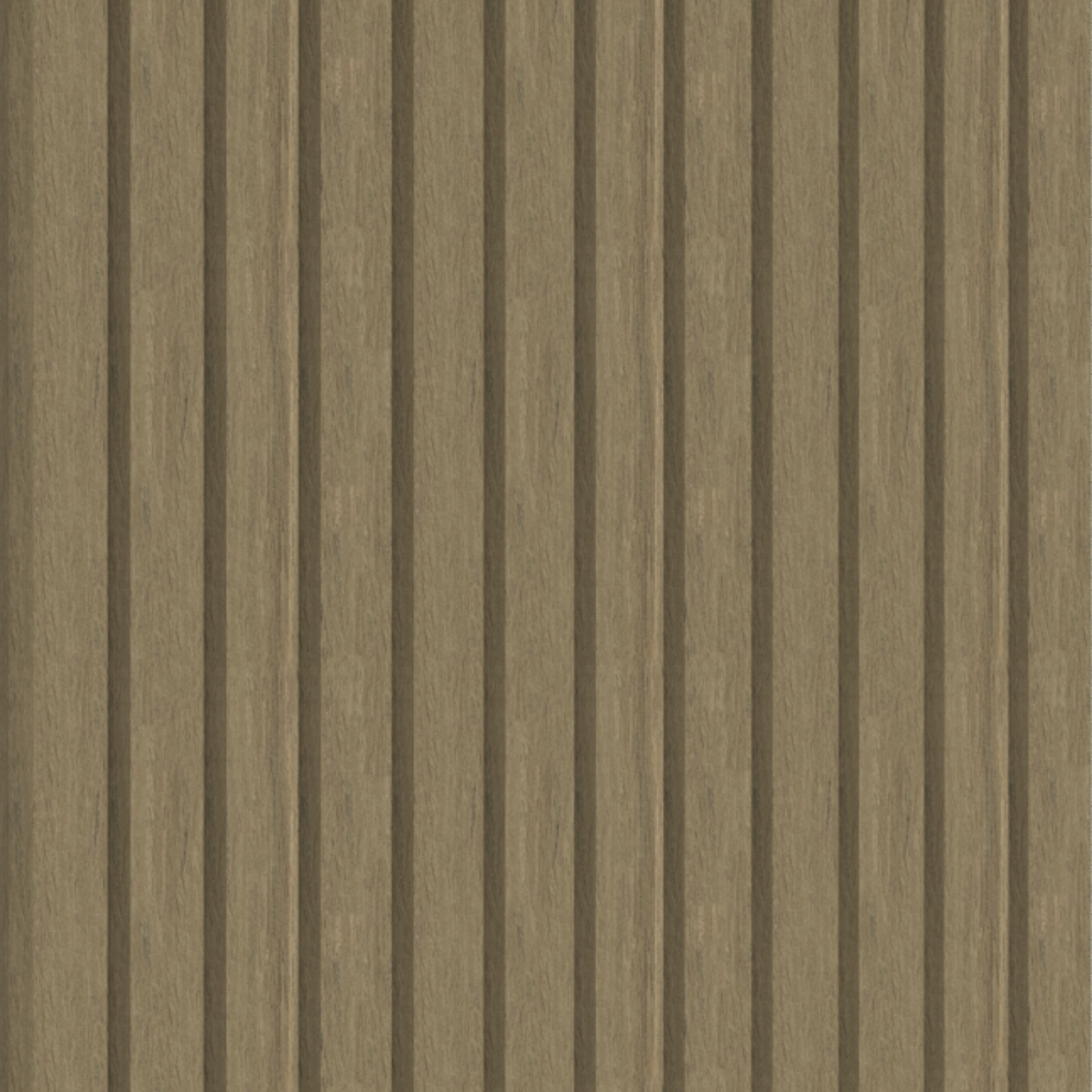 INTCO MDF Flexible Panel color swatch — 02WV, MDF&PET