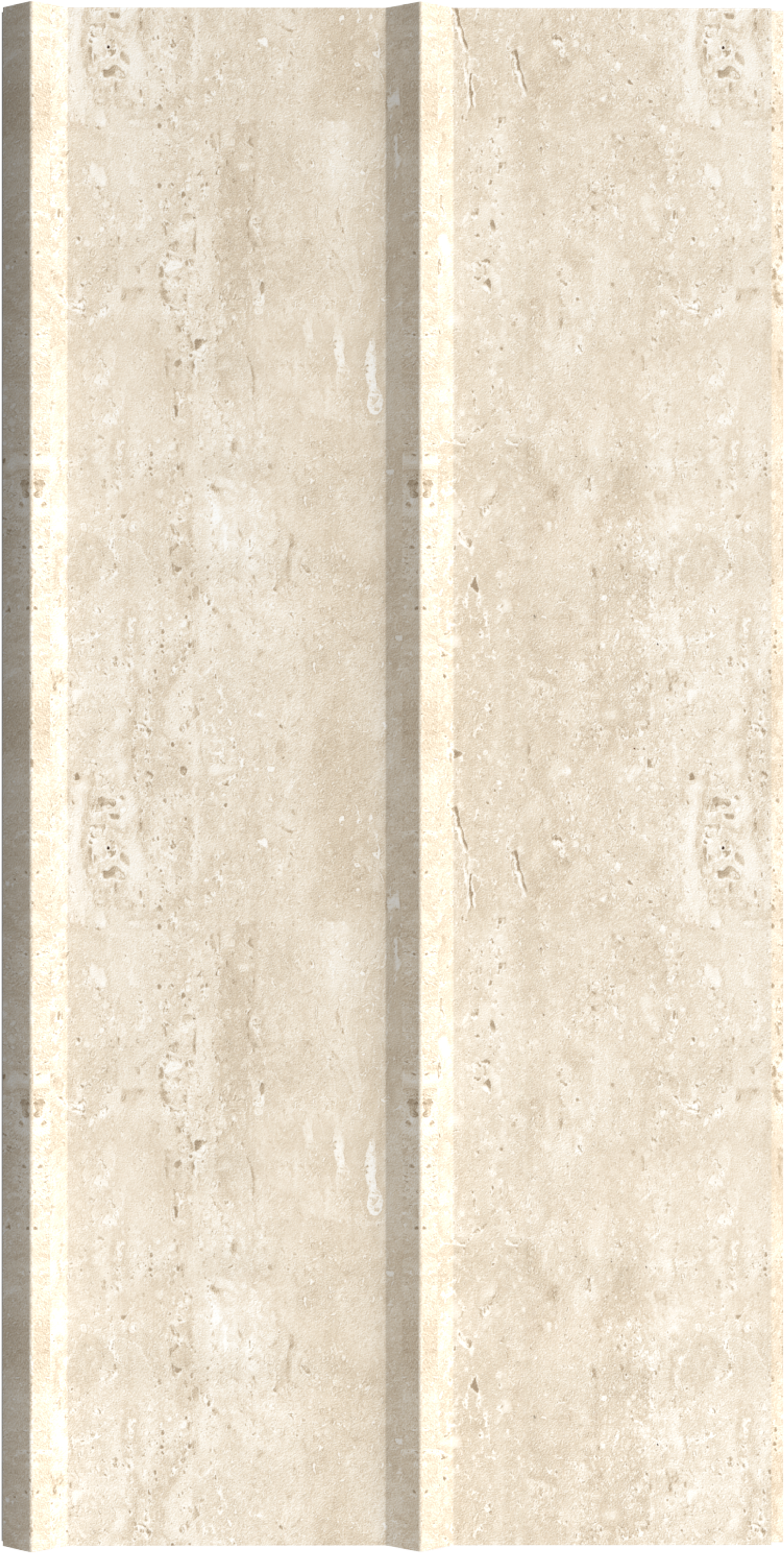 INTCO WPC Wall Panel color swatch — SZ216, WPC