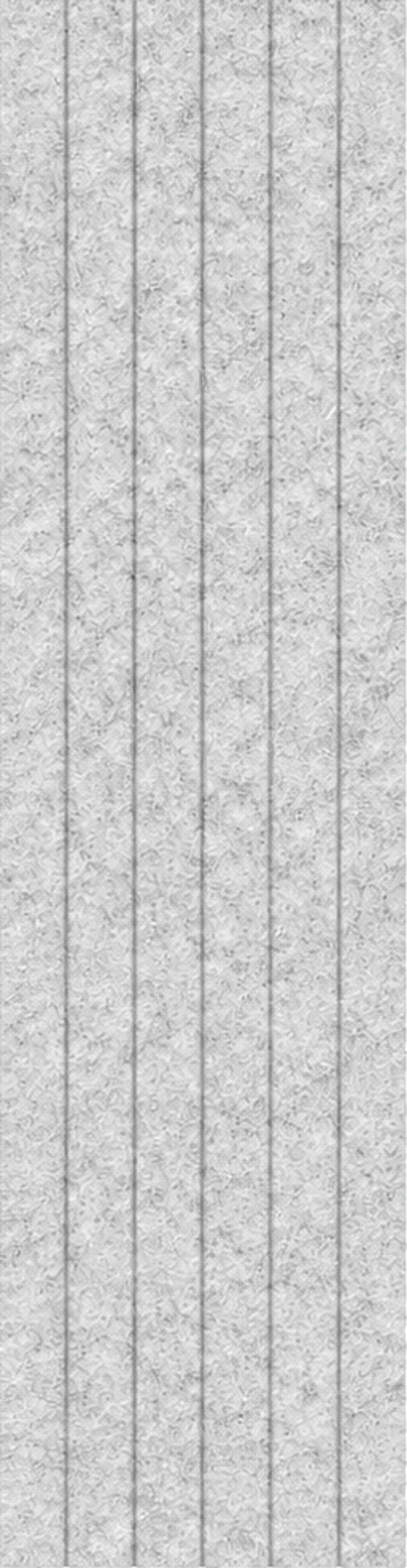 INTCO PET Acoustic Panel color swatch — XSY34, PET