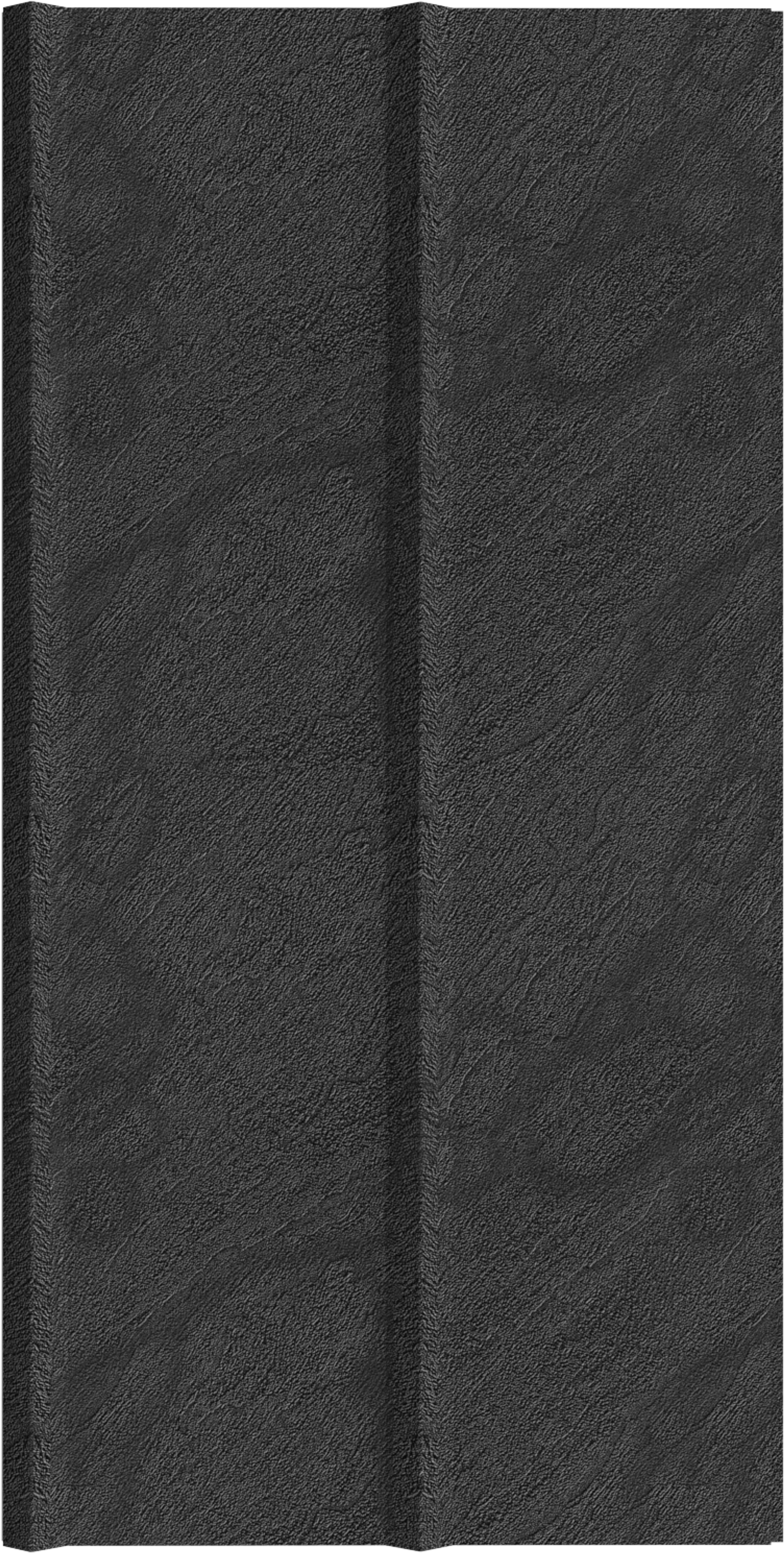 INTCO WPC Wall Panel color swatch — SZ218, WPC