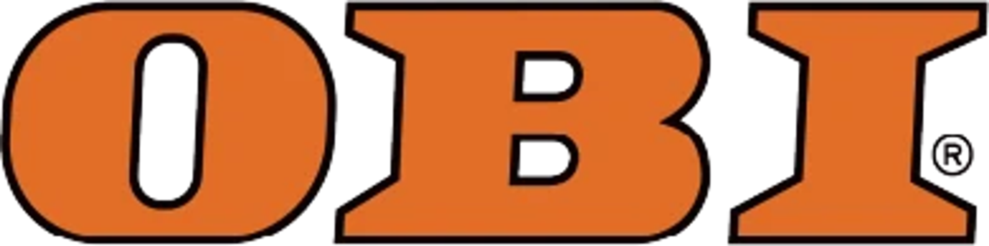 OBI