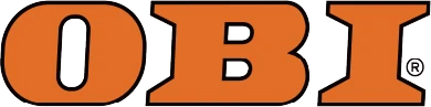 OBI