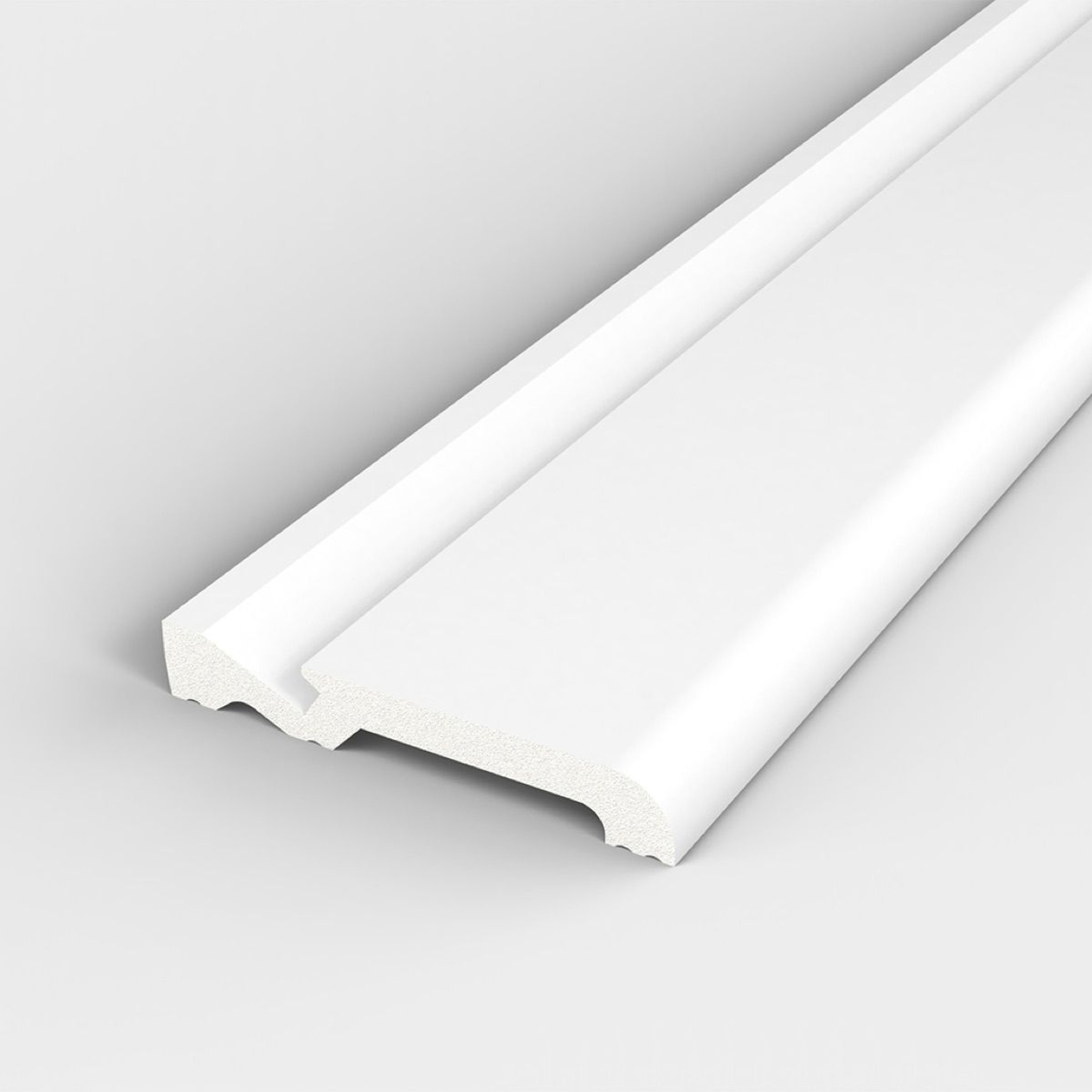 PS Lighting Moulding 2