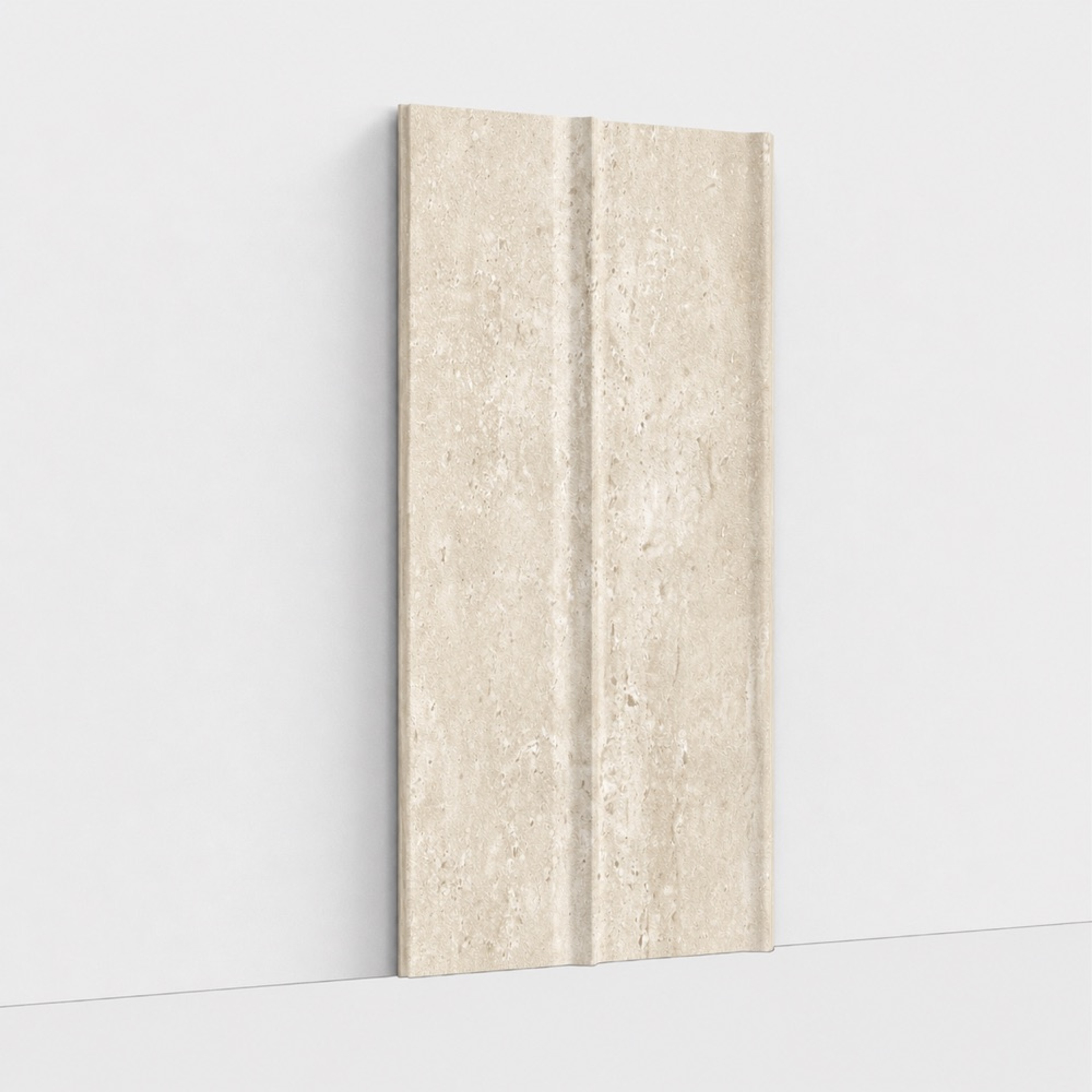 INTCO JF808 WPC Wall Panel