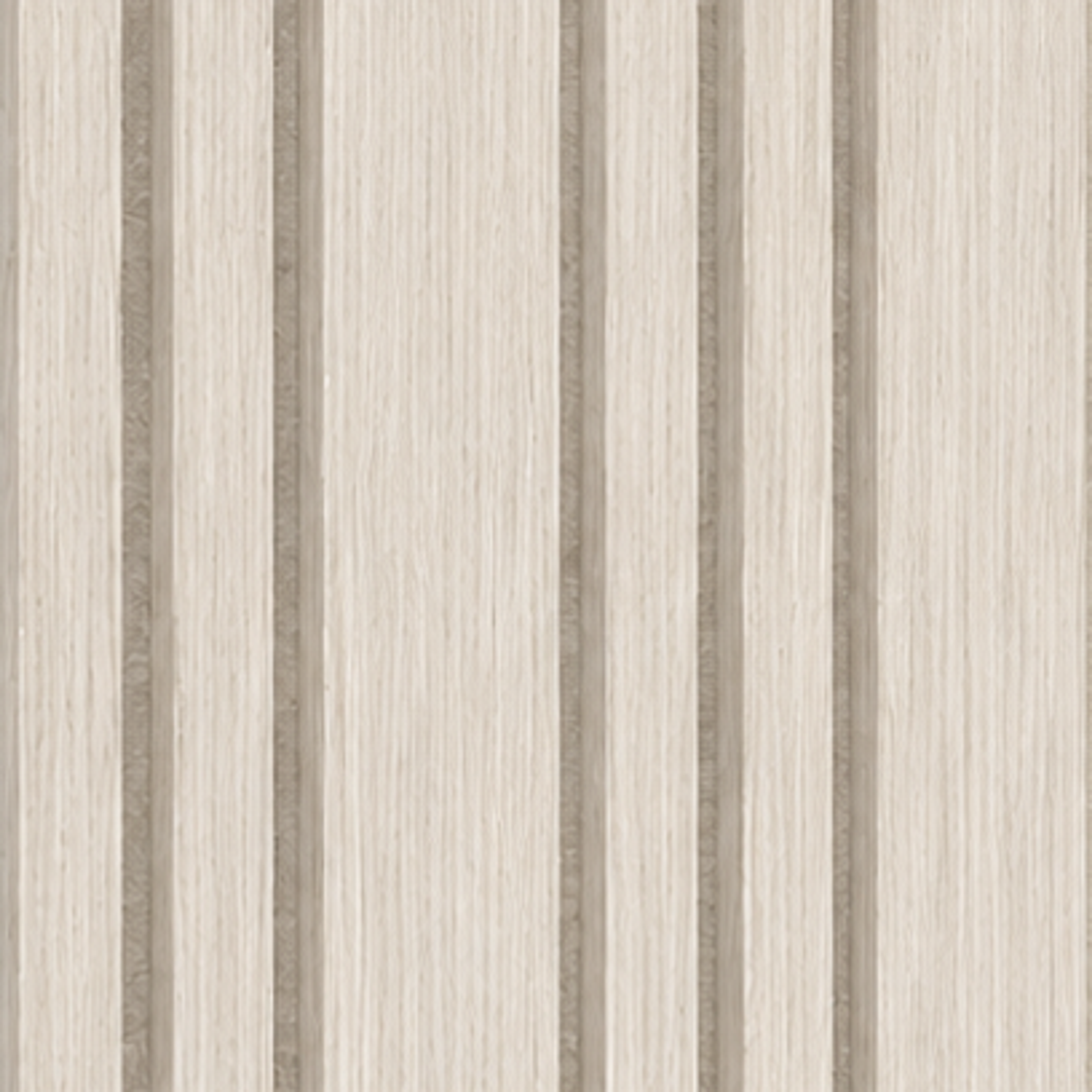 INTCO MDF Acoustic Panel color swatch — WW52, MDF&PET