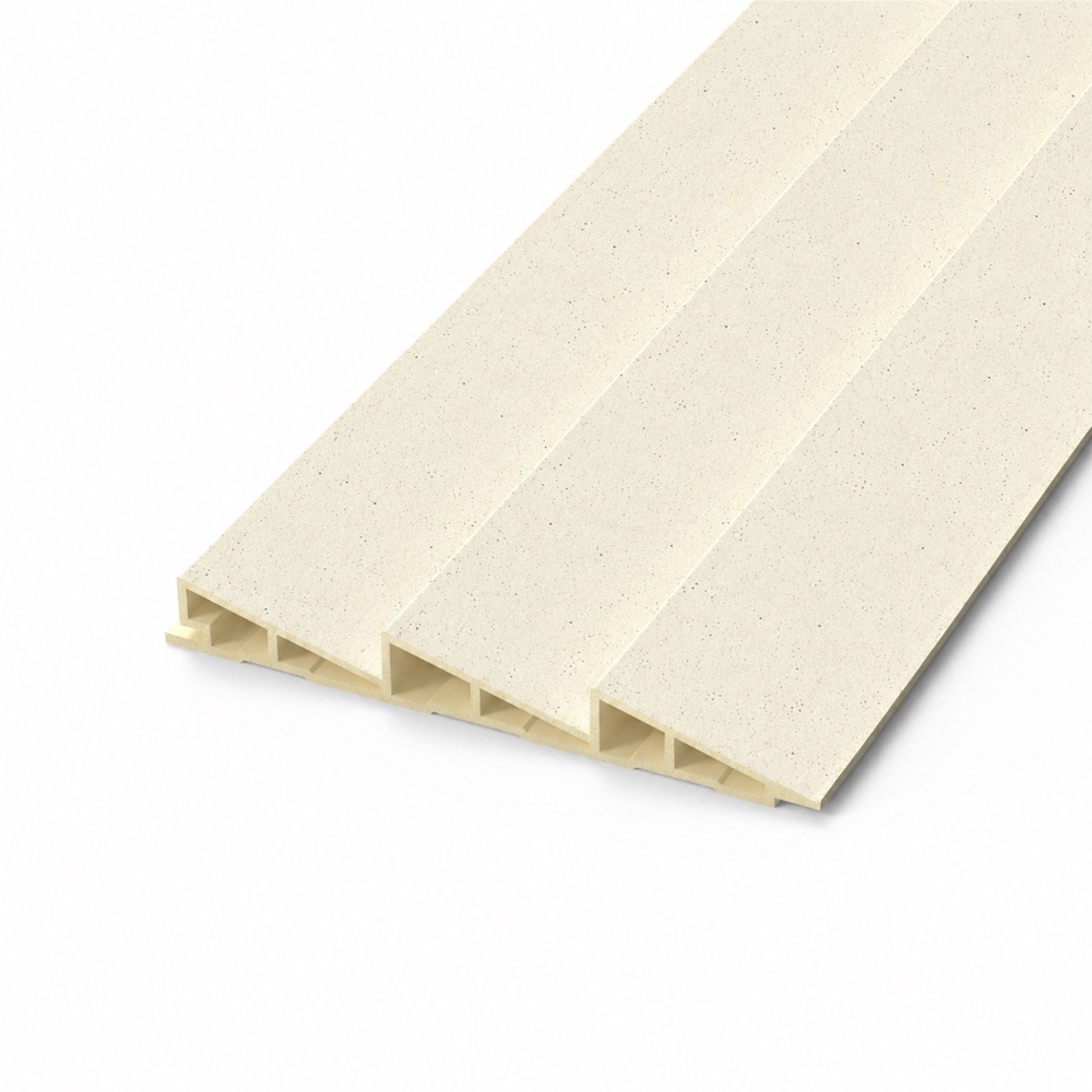 INTCO SJF826 WPC Wall Panel, WPC, 2900X175X21mm (view 2)