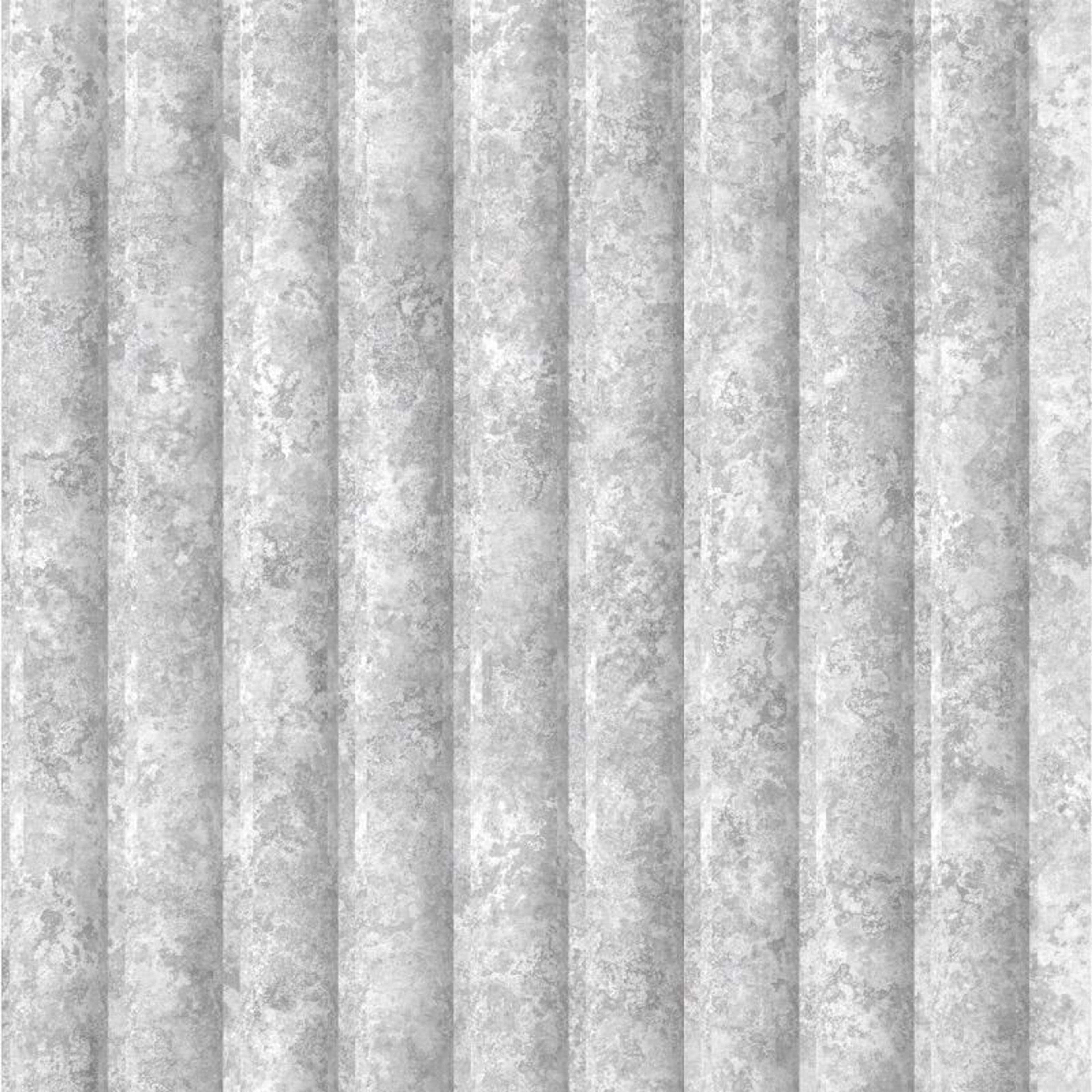 JC1507-S06A
