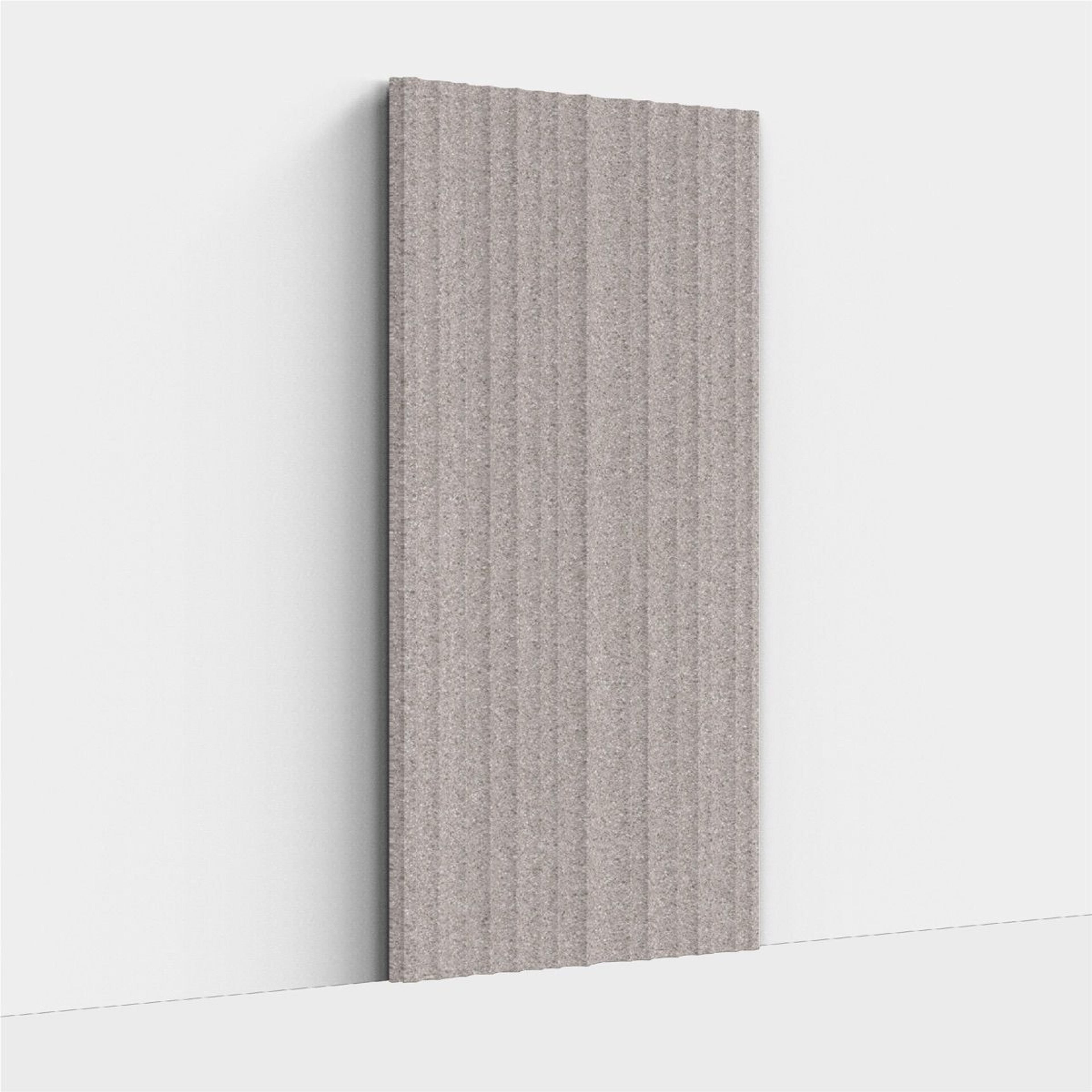 JF359
