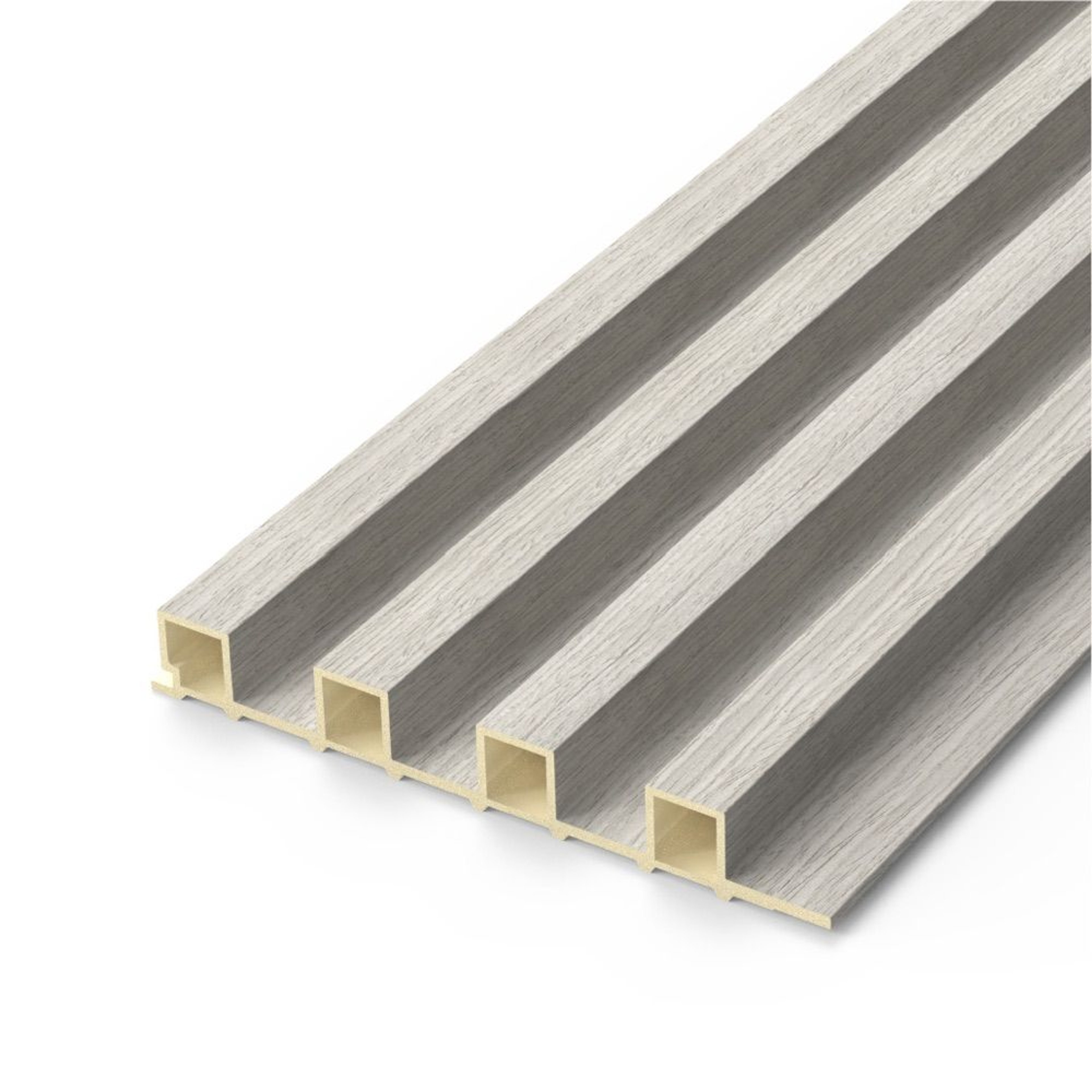 WPC Wall Panel 2